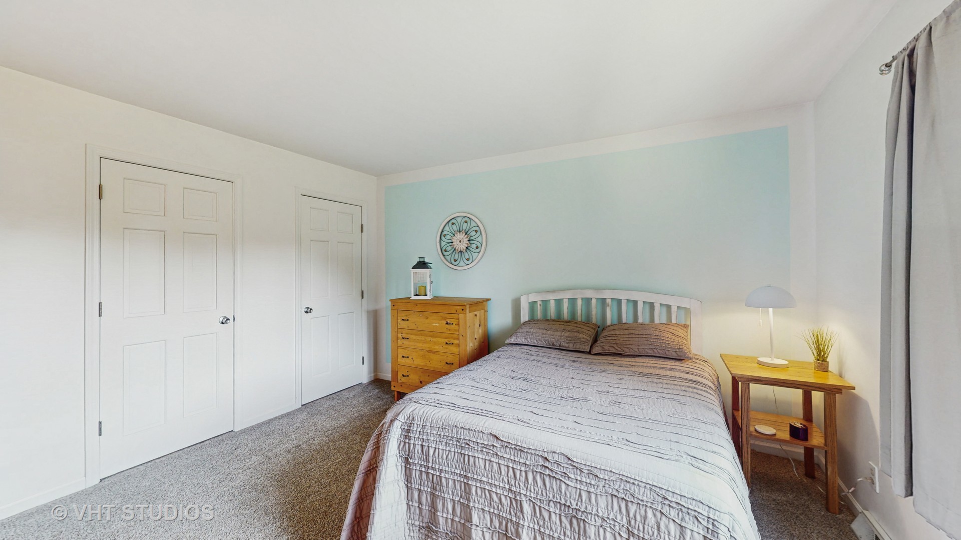 5N579 Leola Lane, St. Charles, IL 60175