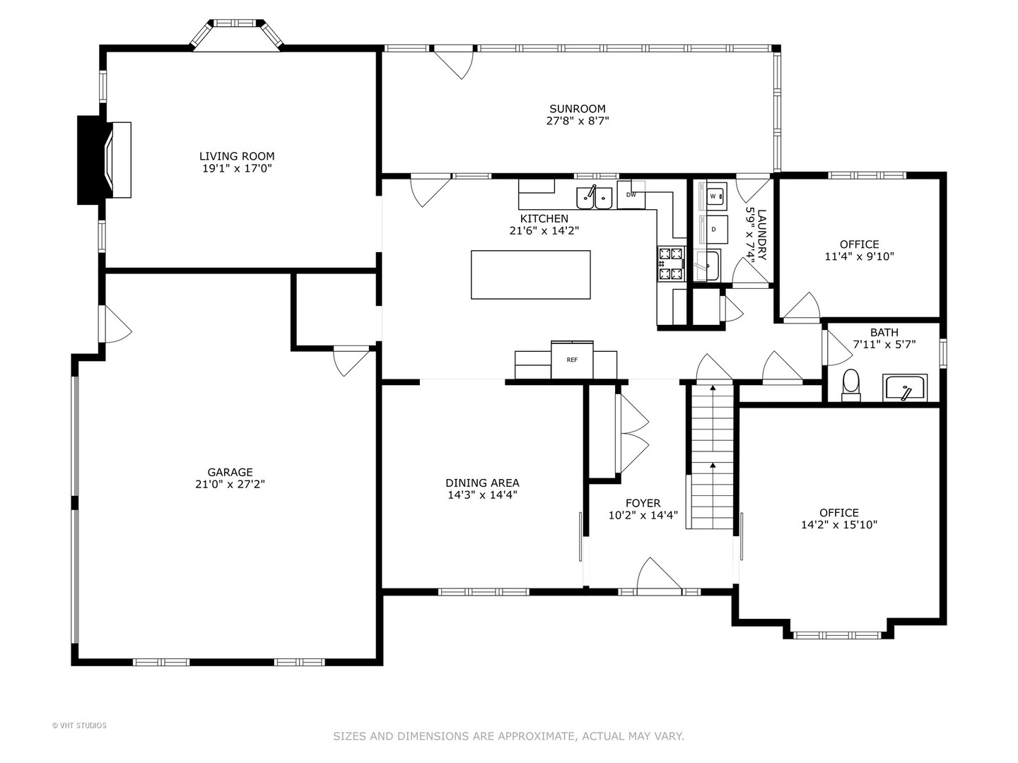 5N579 Leola Lane, St. Charles, IL 60175