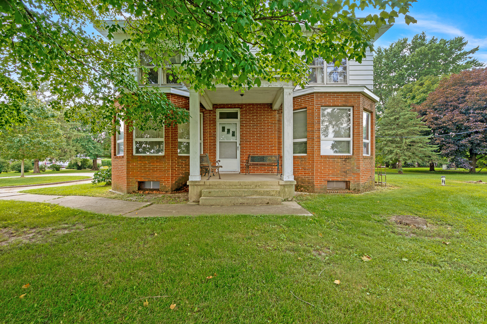 3307 N State Route 23, Ottawa, IL 61350