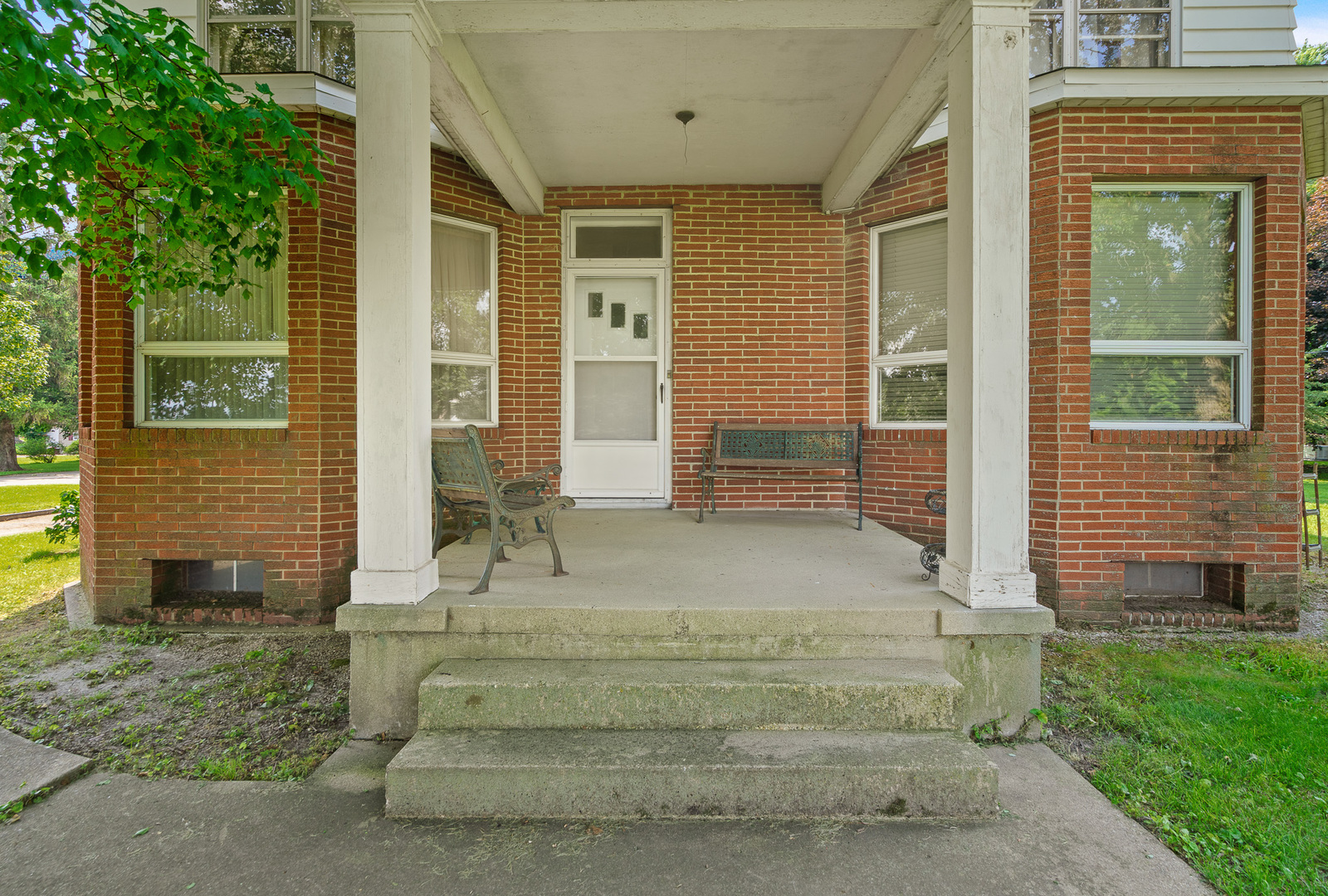 3307 N State Route 23, Ottawa, IL 61350