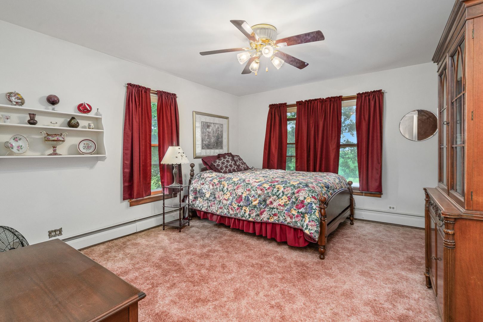 3307 N State Route 23, Ottawa, IL 61350