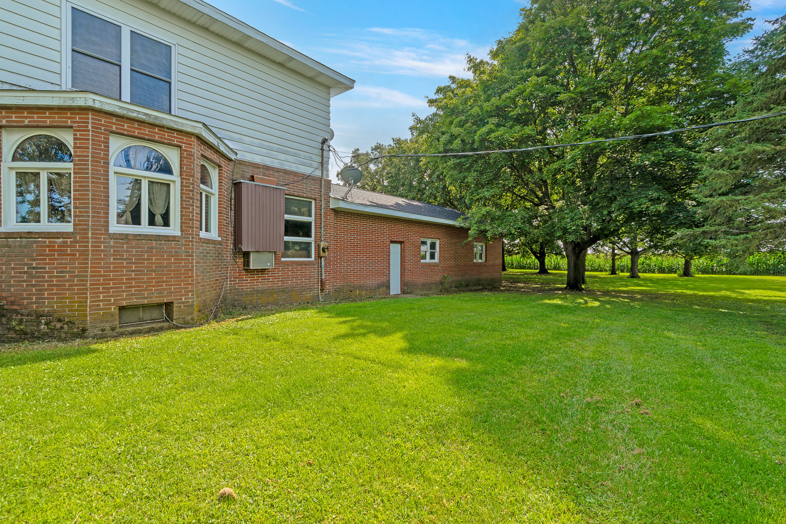3307 N State Route 23, Ottawa, IL 61350