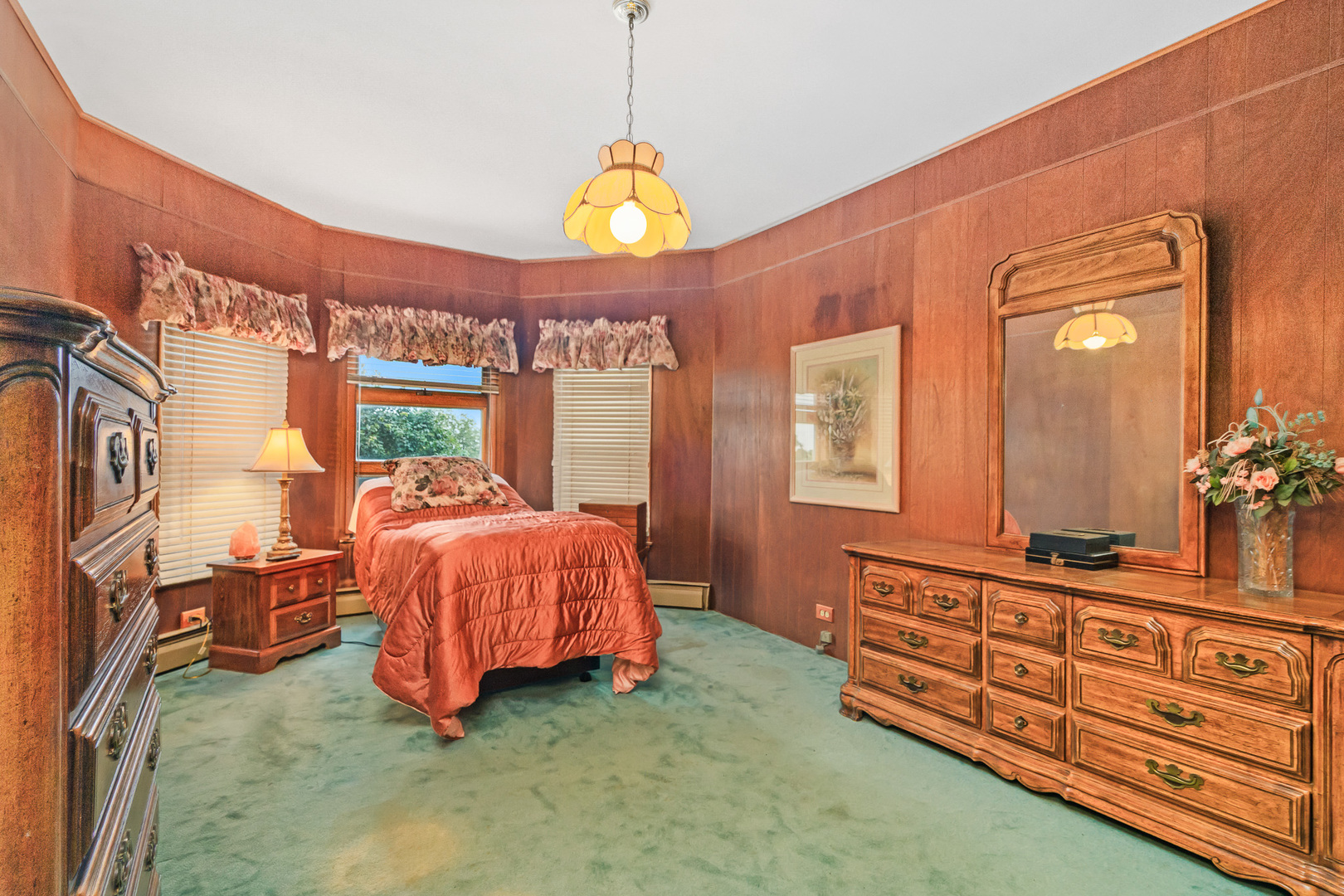 3307 N State Route 23, Ottawa, IL 61350