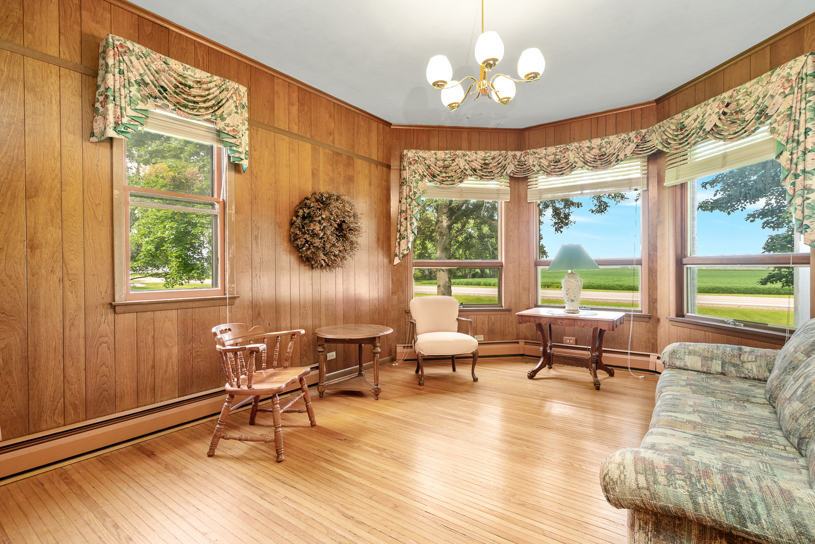 3307 N State Route 23, Ottawa, IL 61350