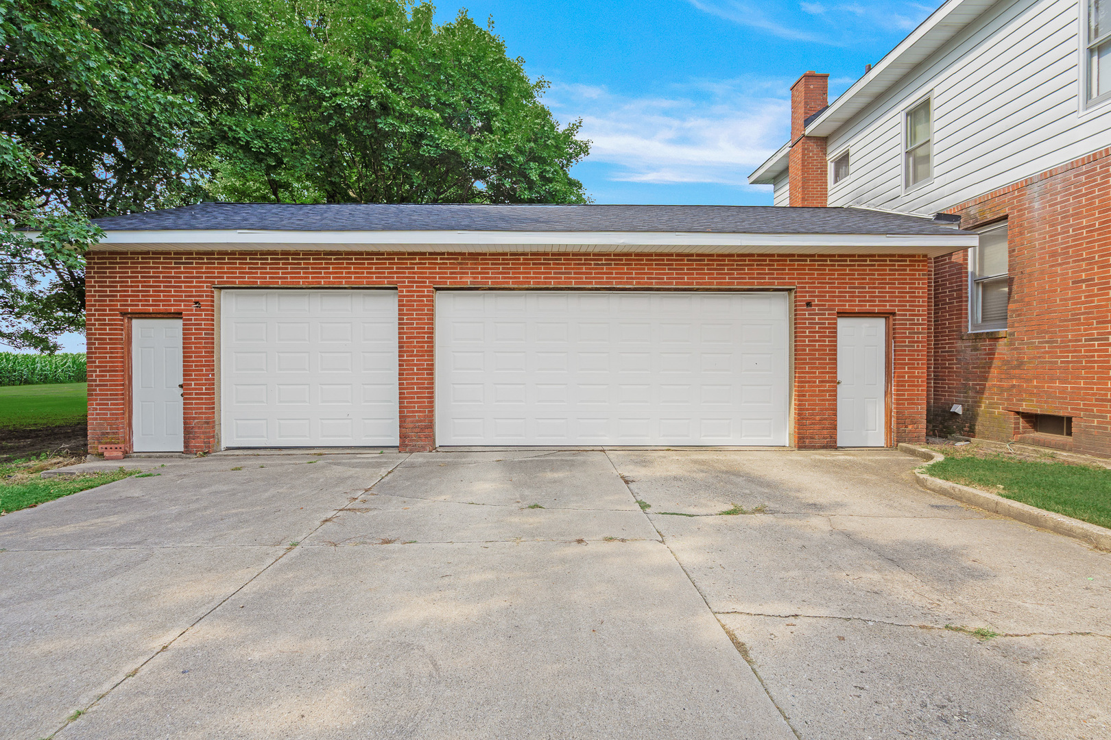 3307 N State Route 23, Ottawa, IL 61350