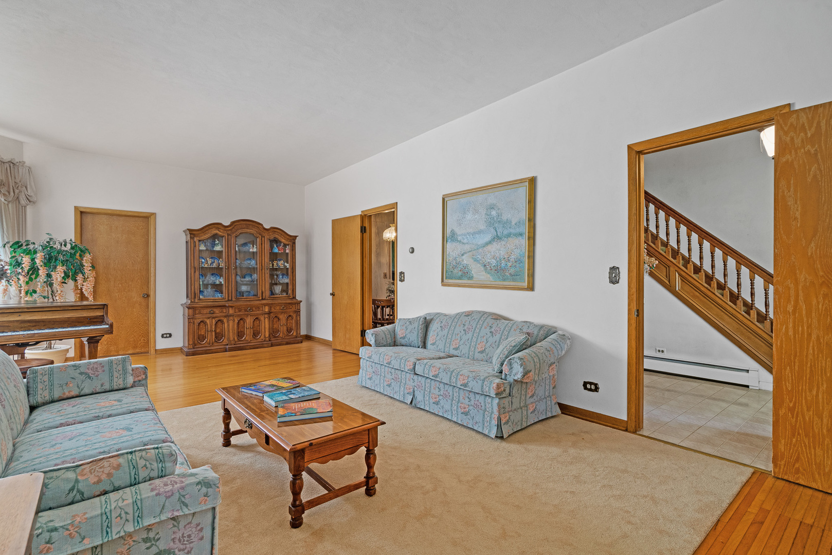 3307 N State Route 23, Ottawa, IL 61350