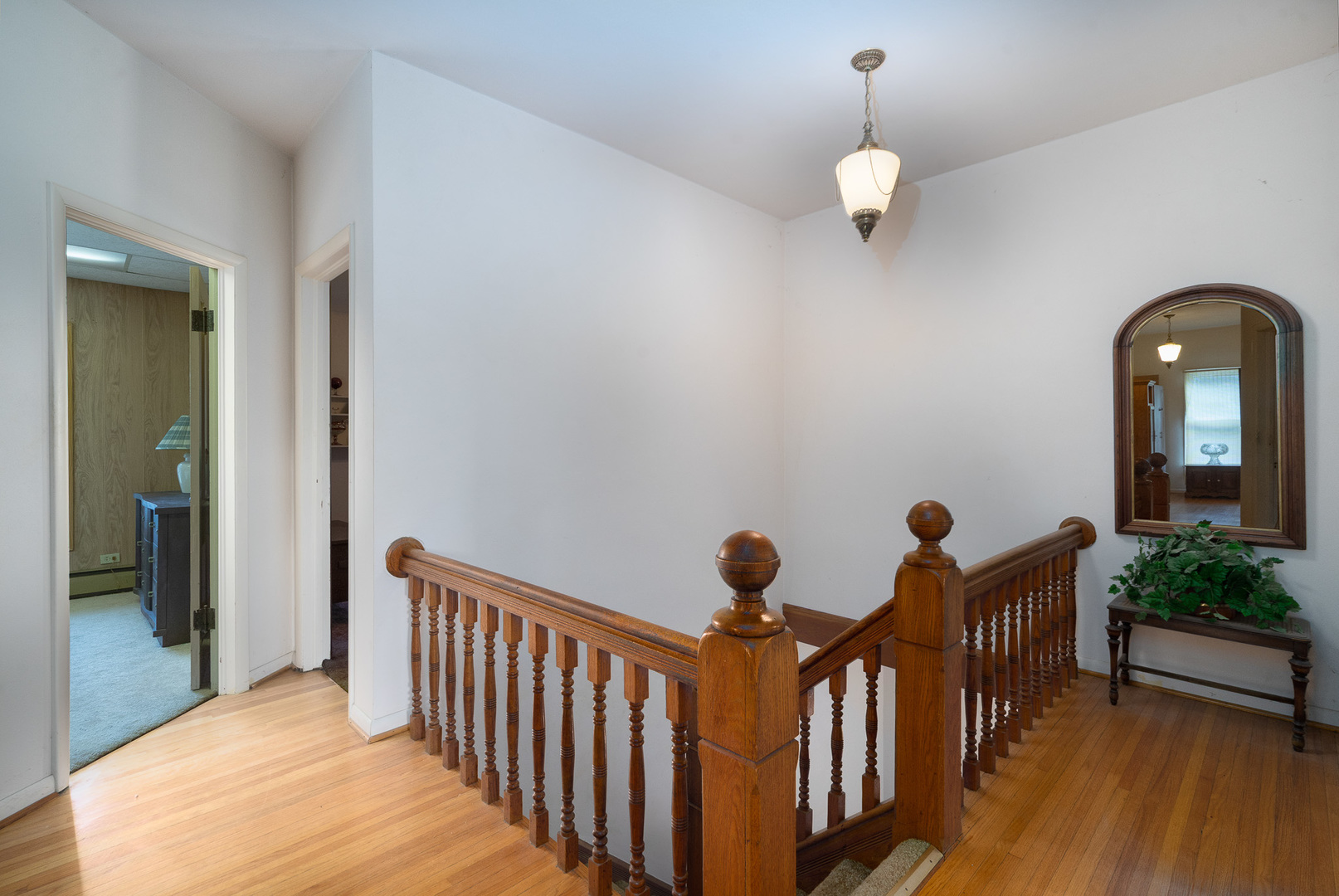 3307 N State Route 23, Ottawa, IL 61350