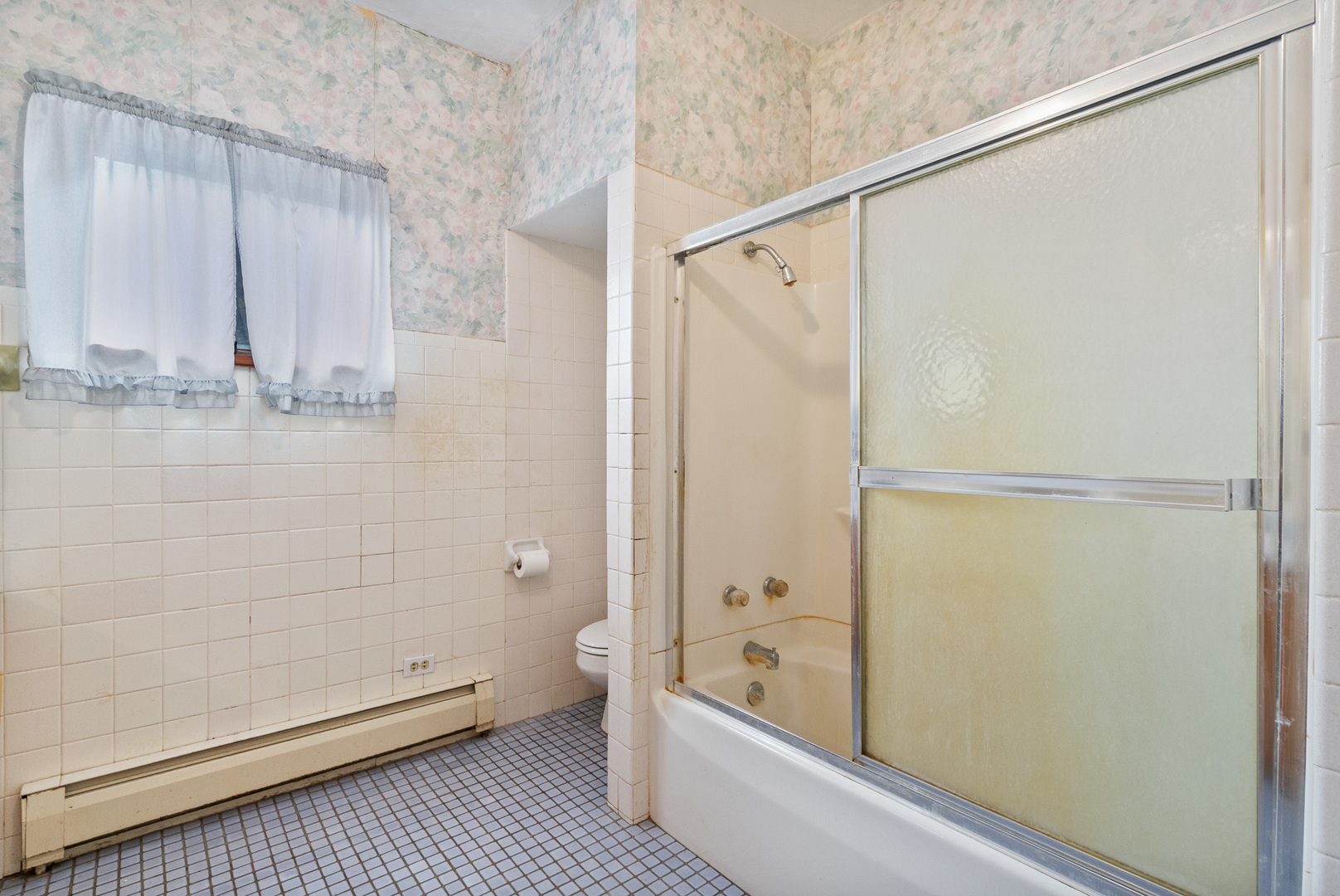 3307 N State Route 23, Ottawa, IL 61350