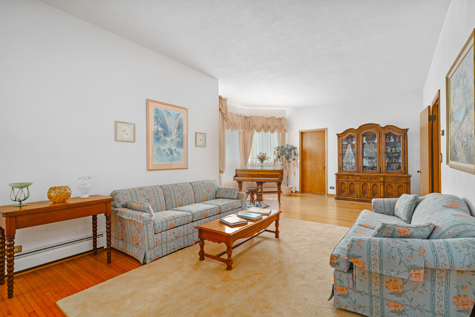 3307 N State Route 23, Ottawa, IL 61350