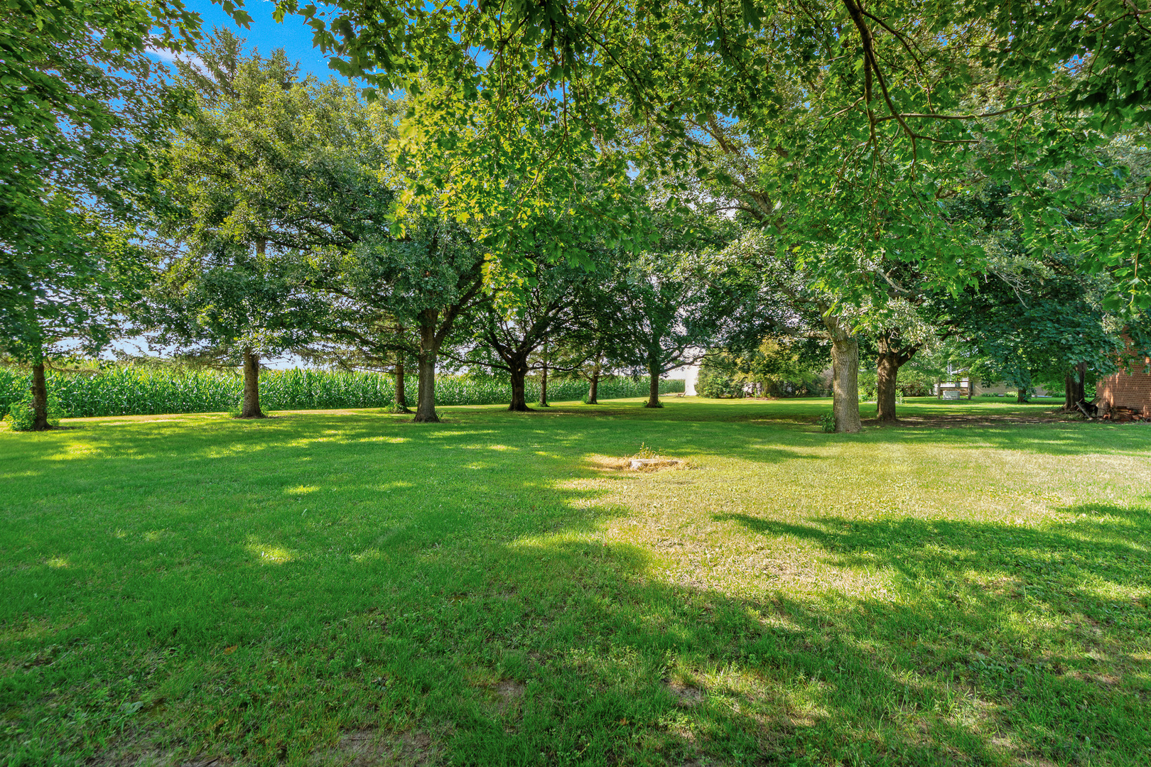 3307 N State Route 23, Ottawa, IL 61350