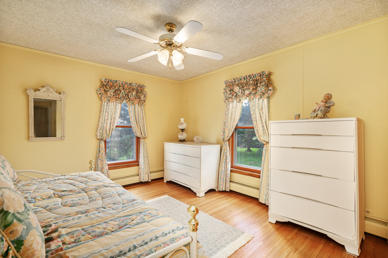 3307 N State Route 23, Ottawa, IL 61350