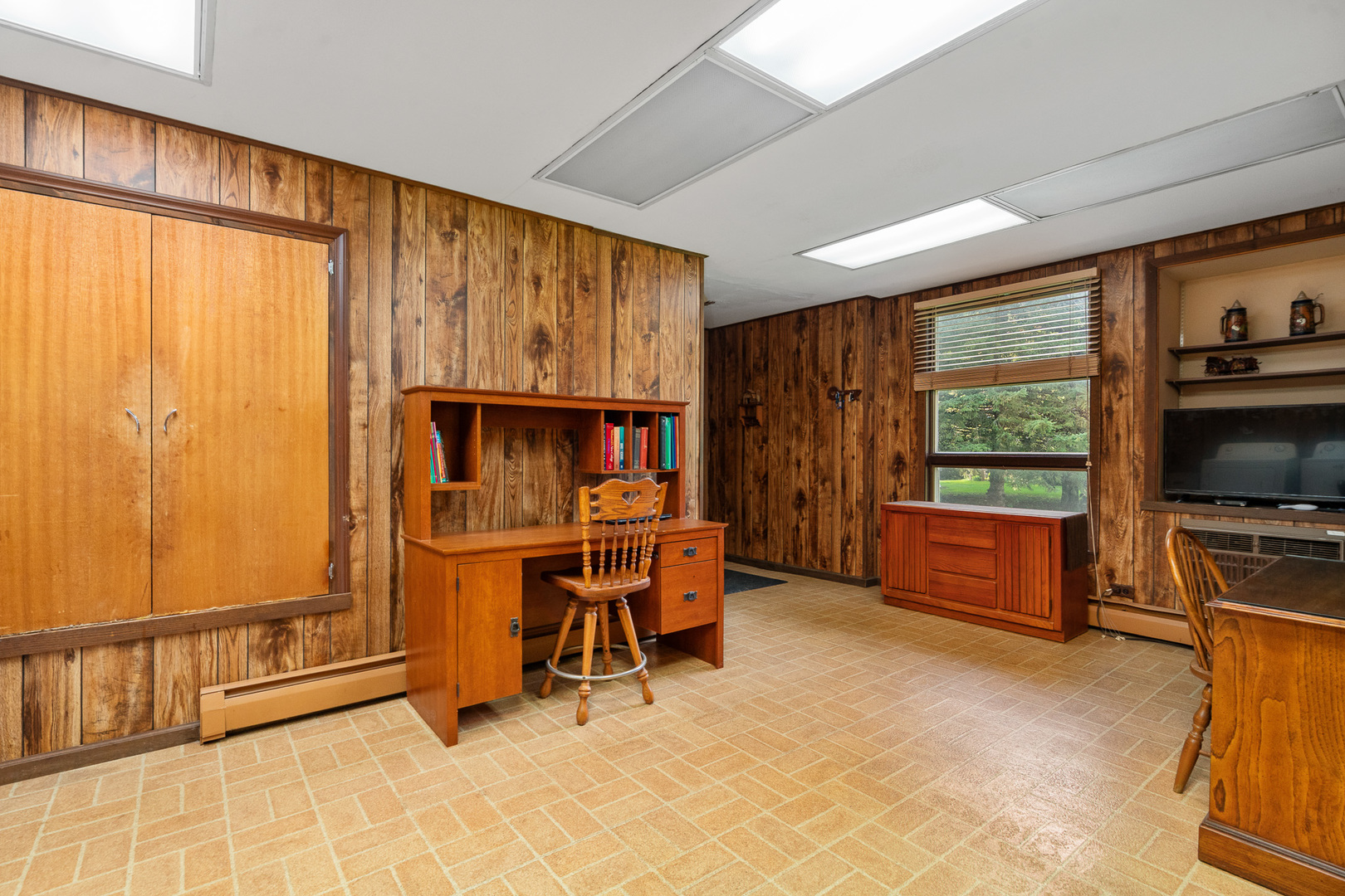 3307 N State Route 23, Ottawa, IL 61350