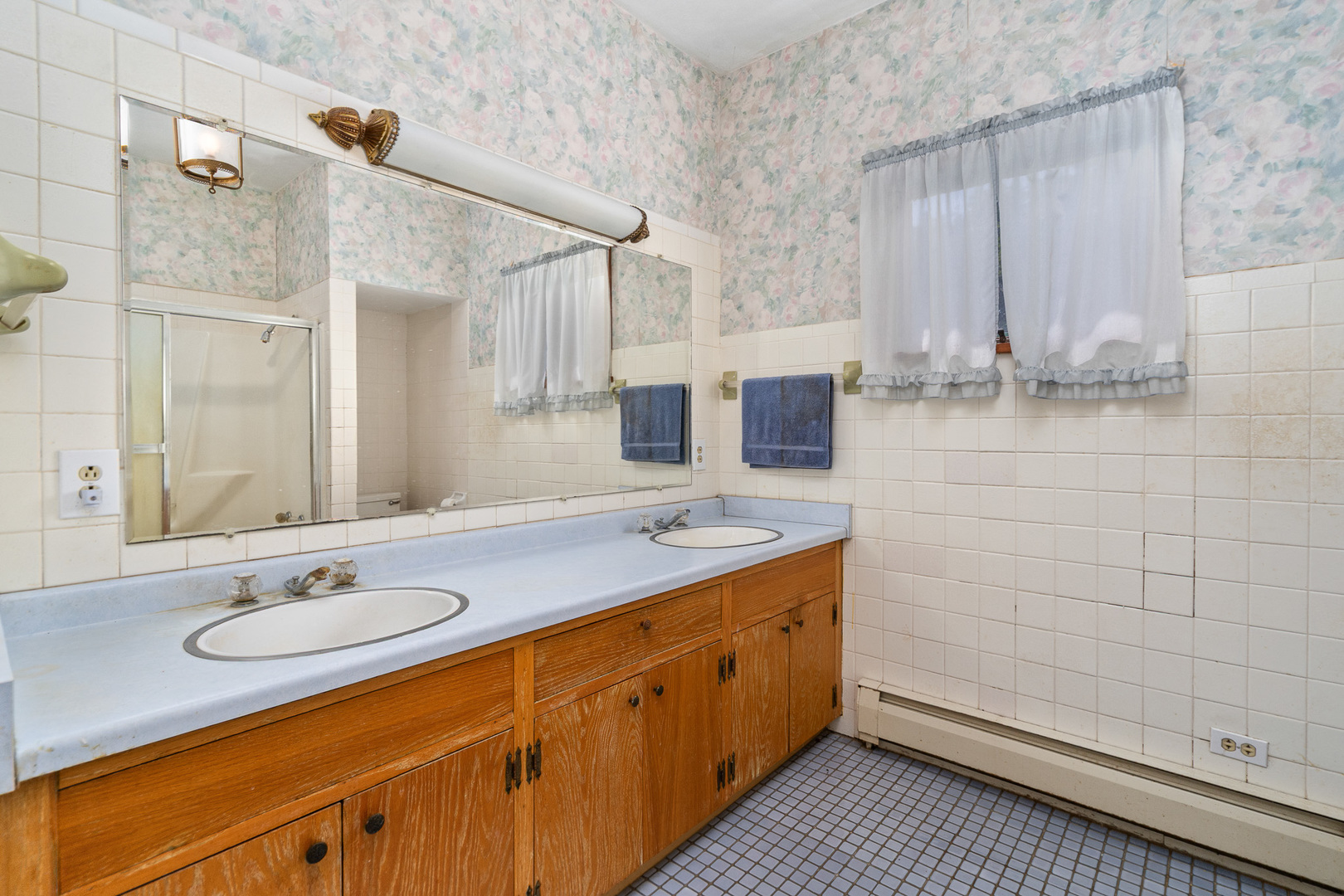 3307 N State Route 23, Ottawa, IL 61350