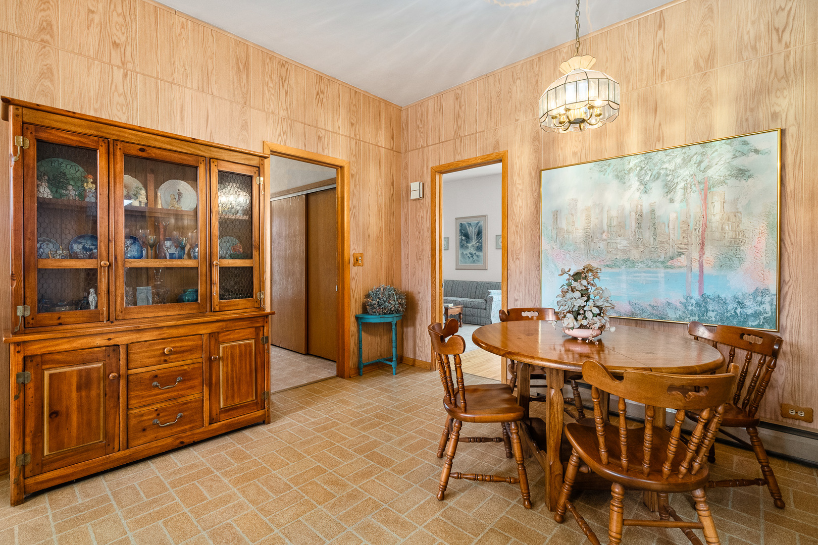 3307 N State Route 23, Ottawa, IL 61350