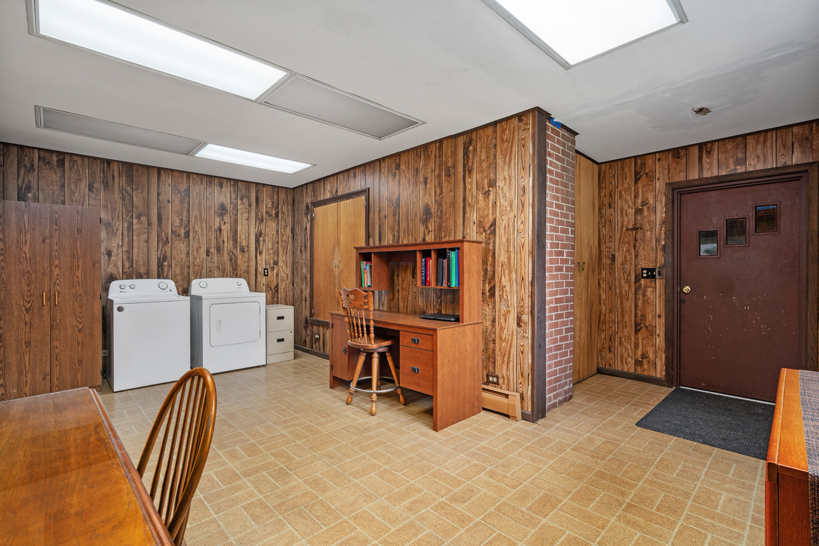 3307 N State Route 23, Ottawa, IL 61350