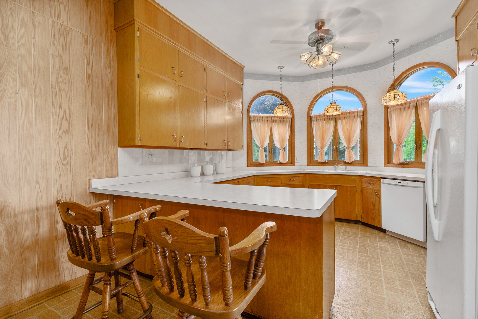 3307 N State Route 23, Ottawa, IL 61350