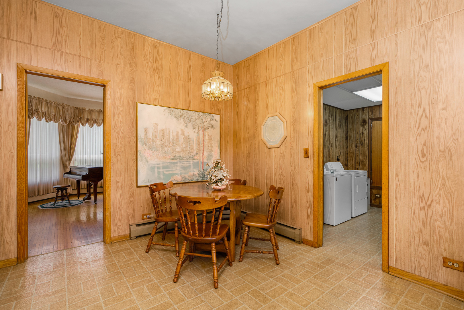 3307 N State Route 23, Ottawa, IL 61350