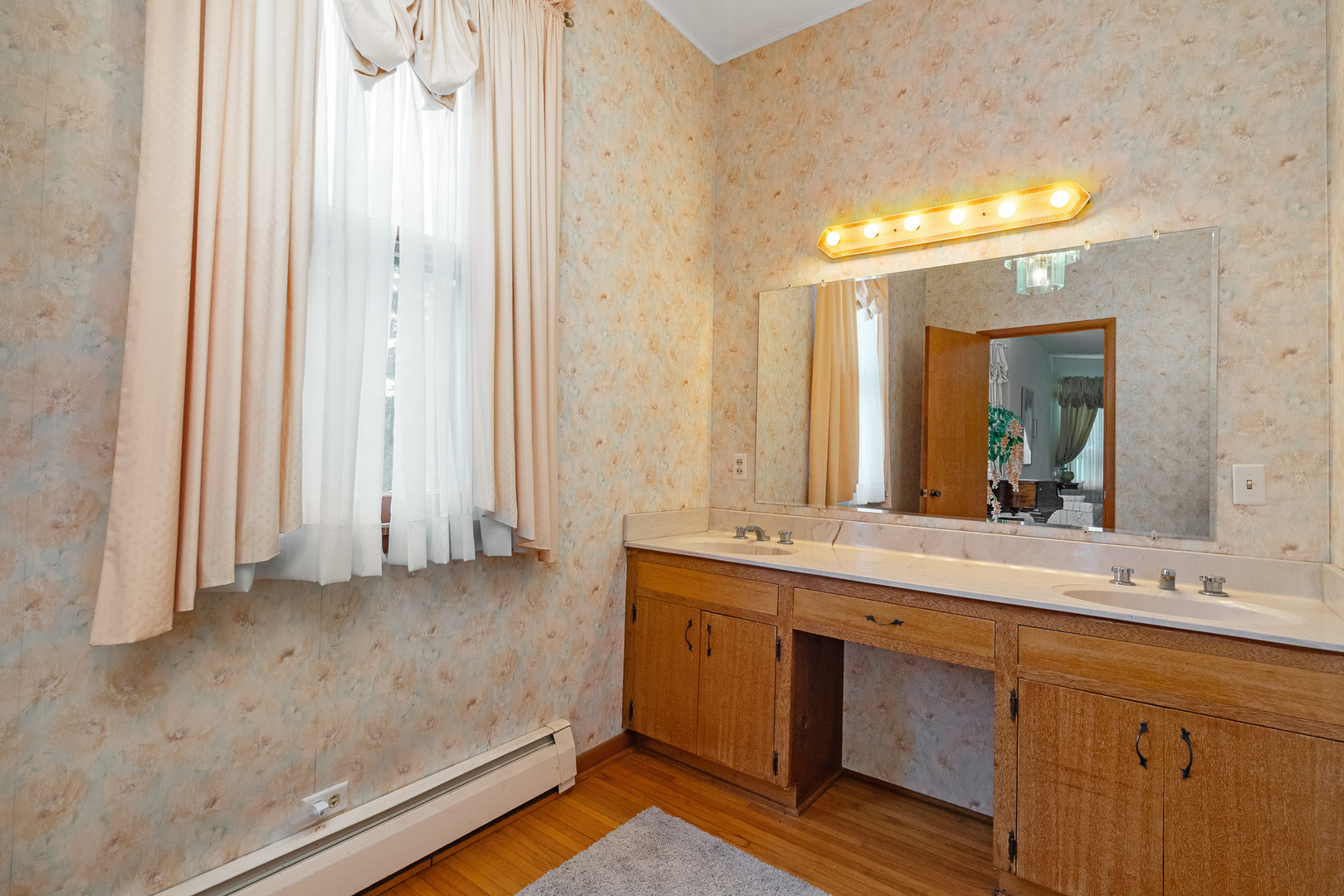 3307 N State Route 23, Ottawa, IL 61350