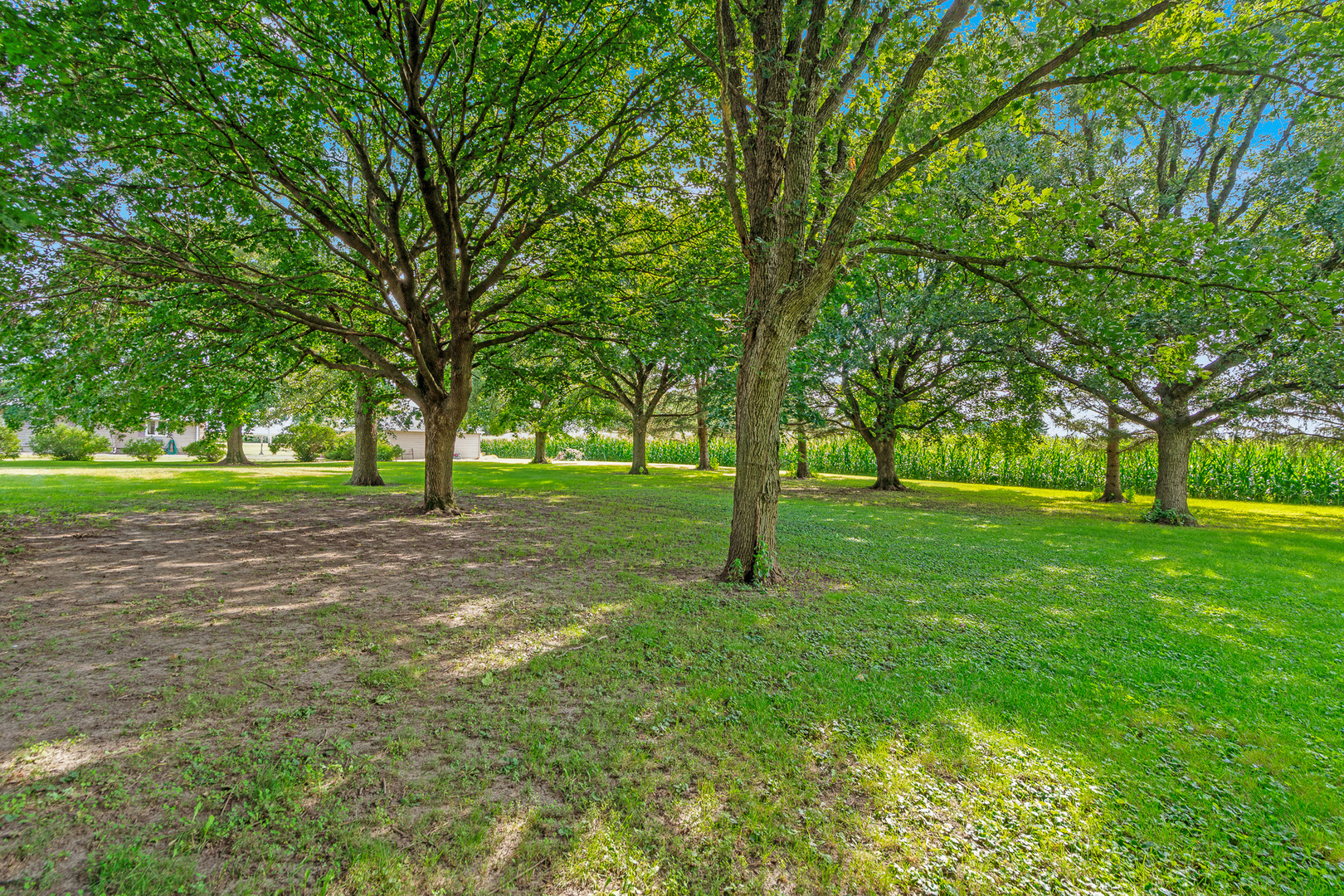 3307 N State Route 23, Ottawa, IL 61350