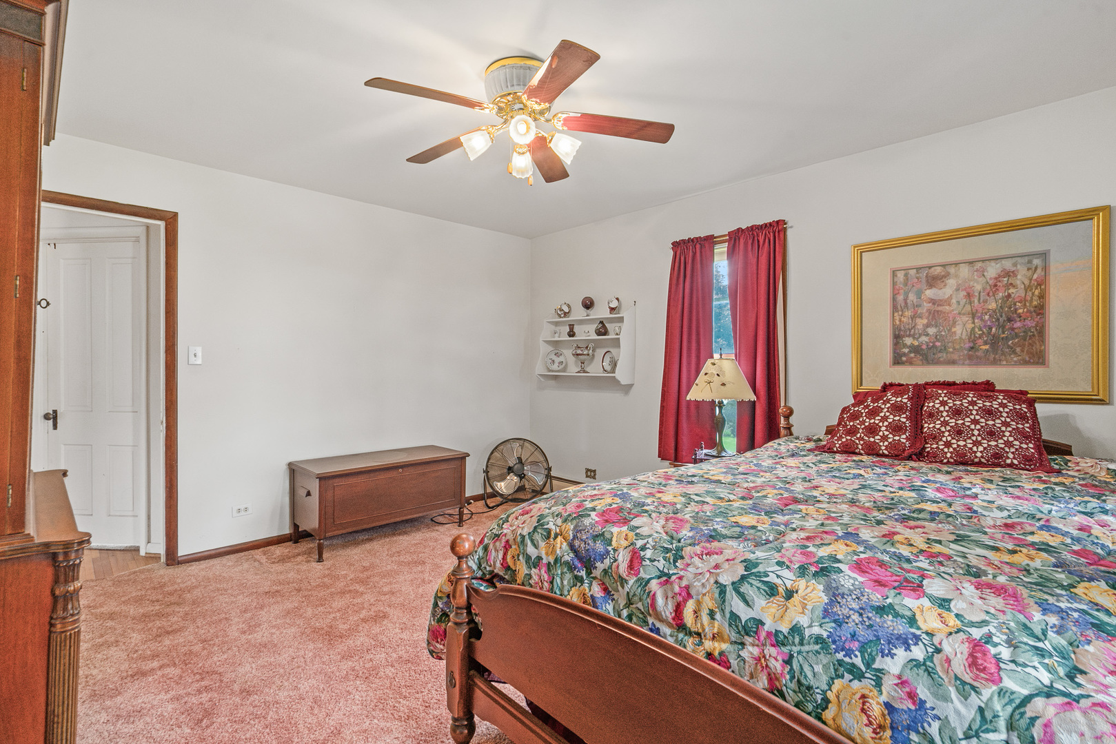 3307 N State Route 23, Ottawa, IL 61350