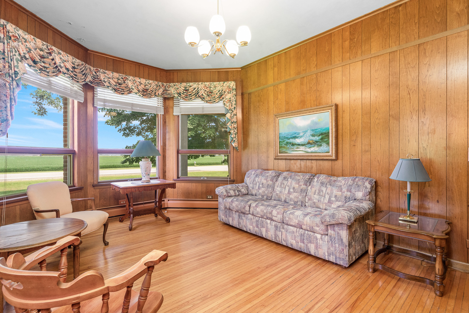 3307 N State Route 23, Ottawa, IL 61350