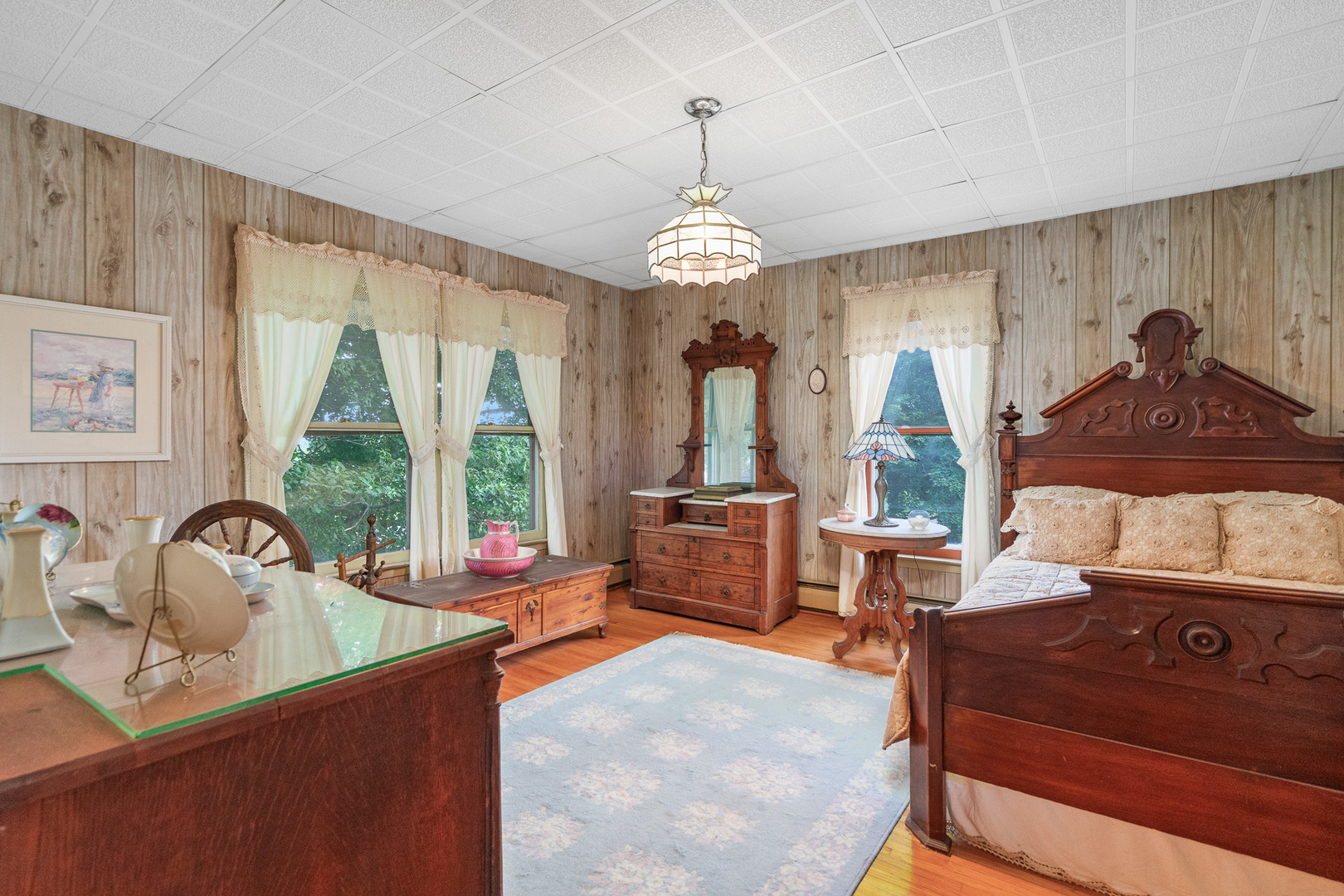 3307 N State Route 23, Ottawa, IL 61350