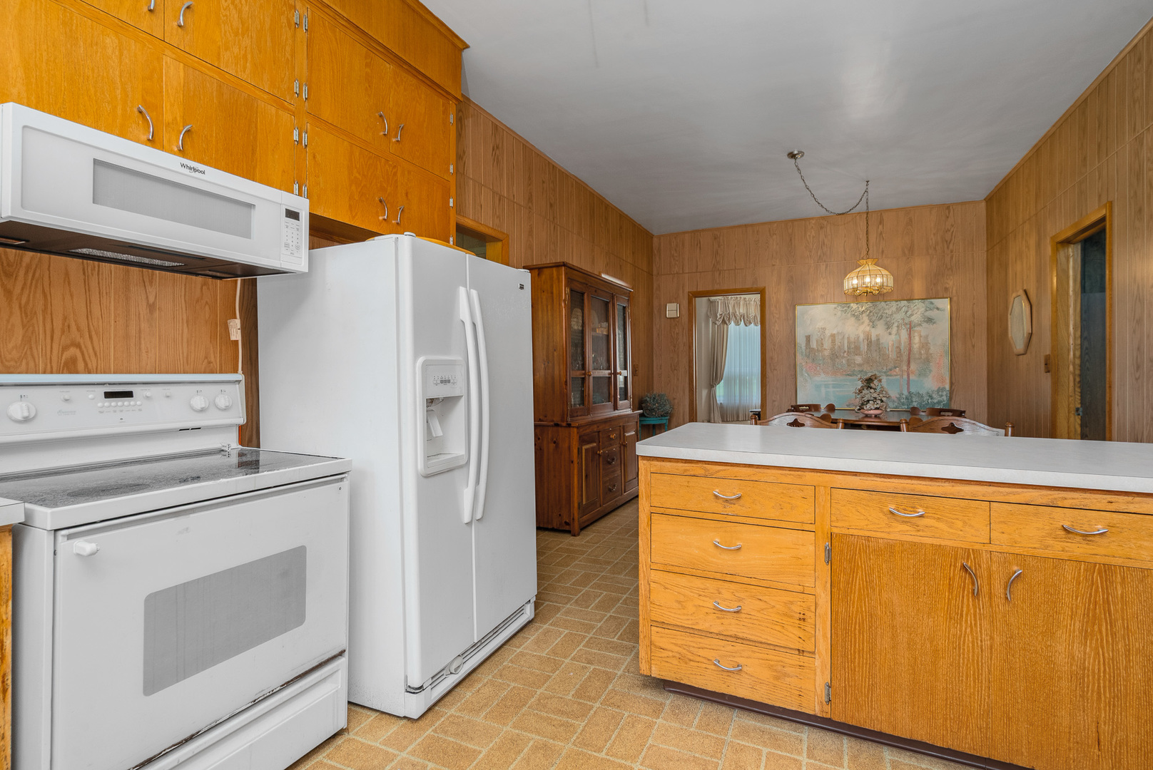 3307 N State Route 23, Ottawa, IL 61350