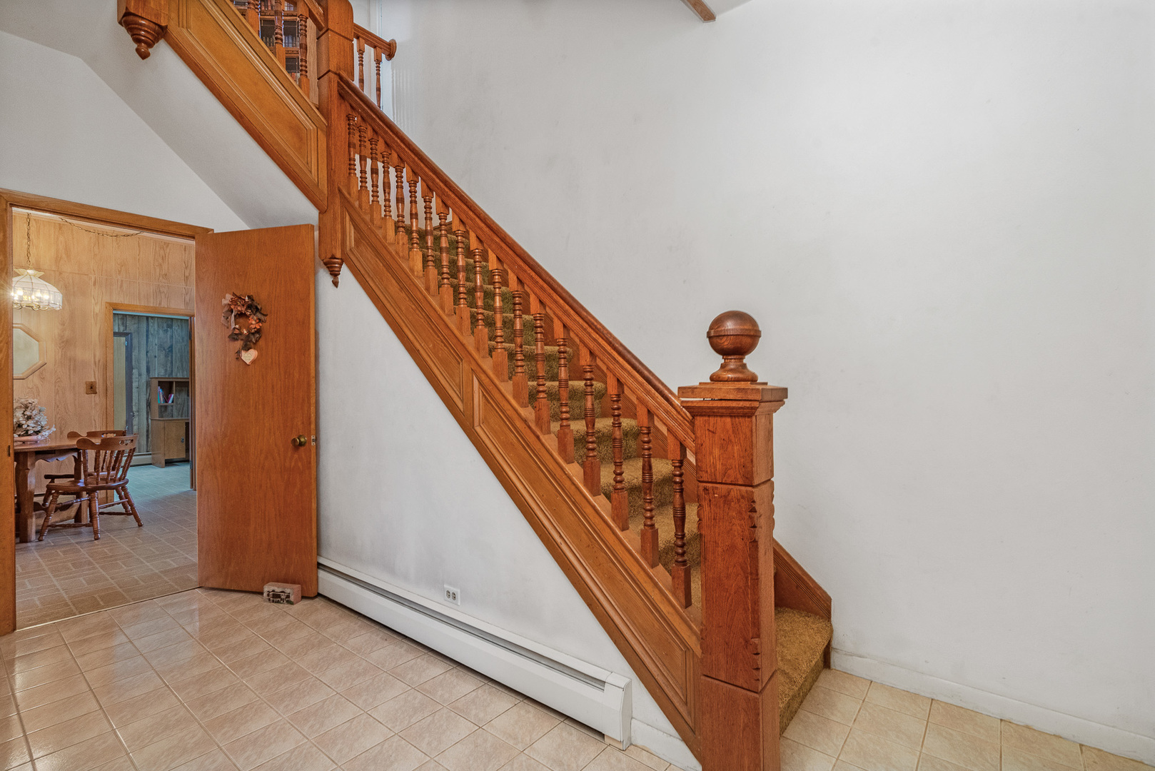 3307 N State Route 23, Ottawa, IL 61350