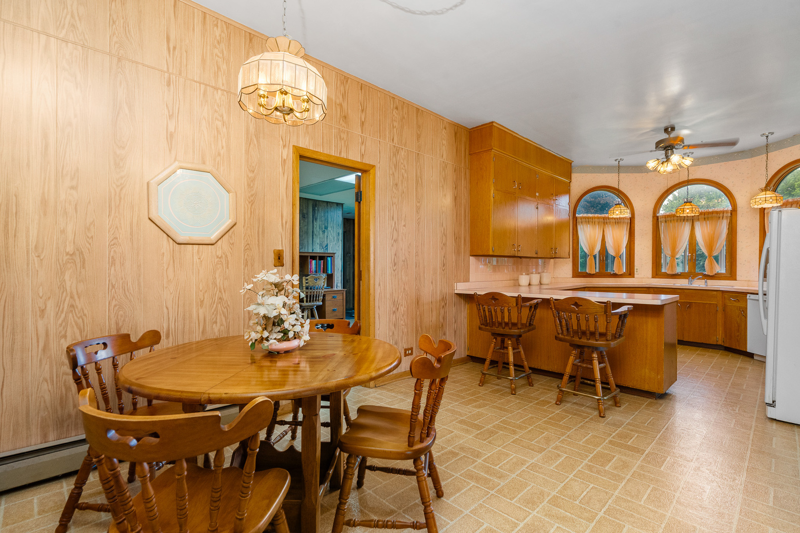 3307 N State Route 23, Ottawa, IL 61350