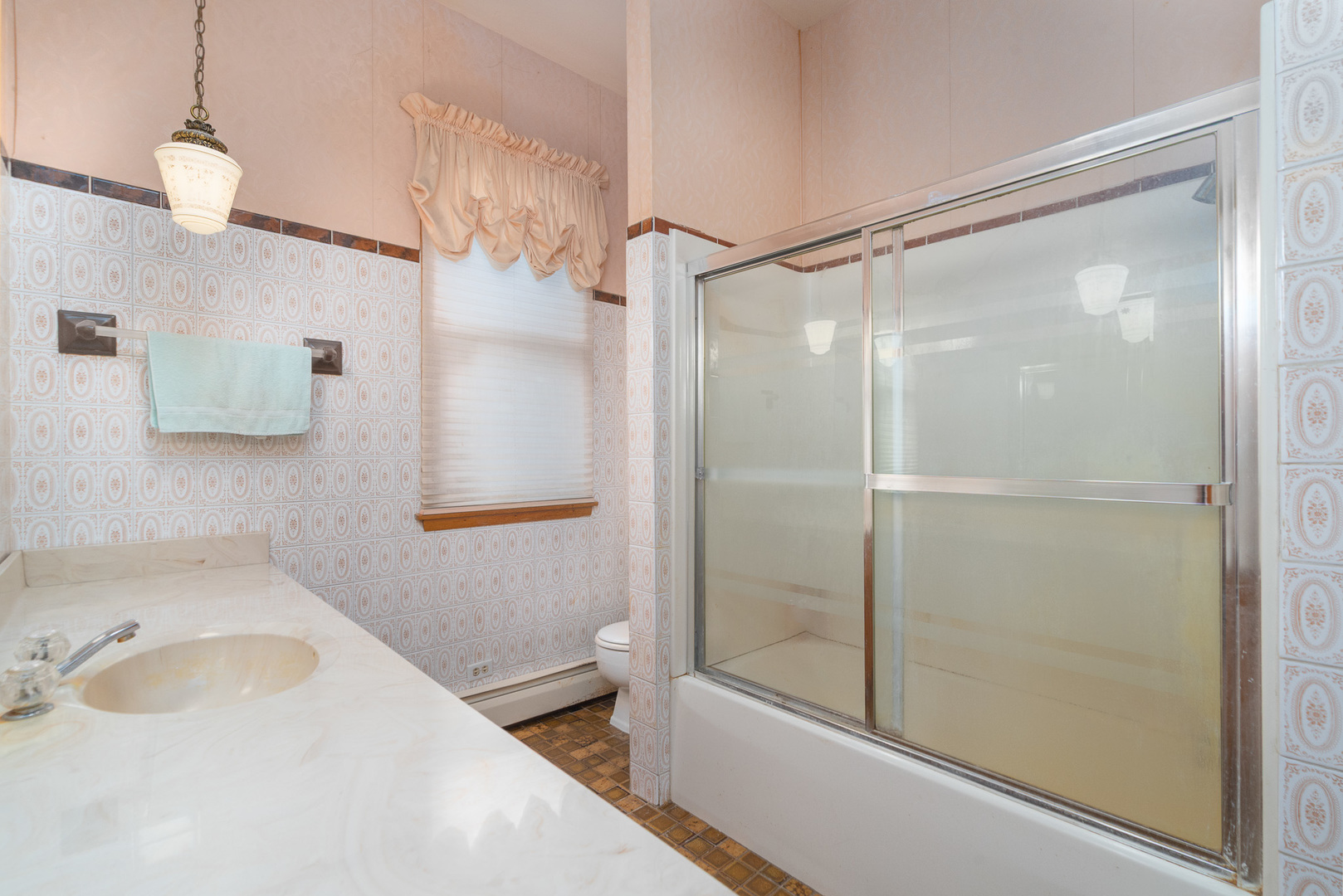 3307 N State Route 23, Ottawa, IL 61350