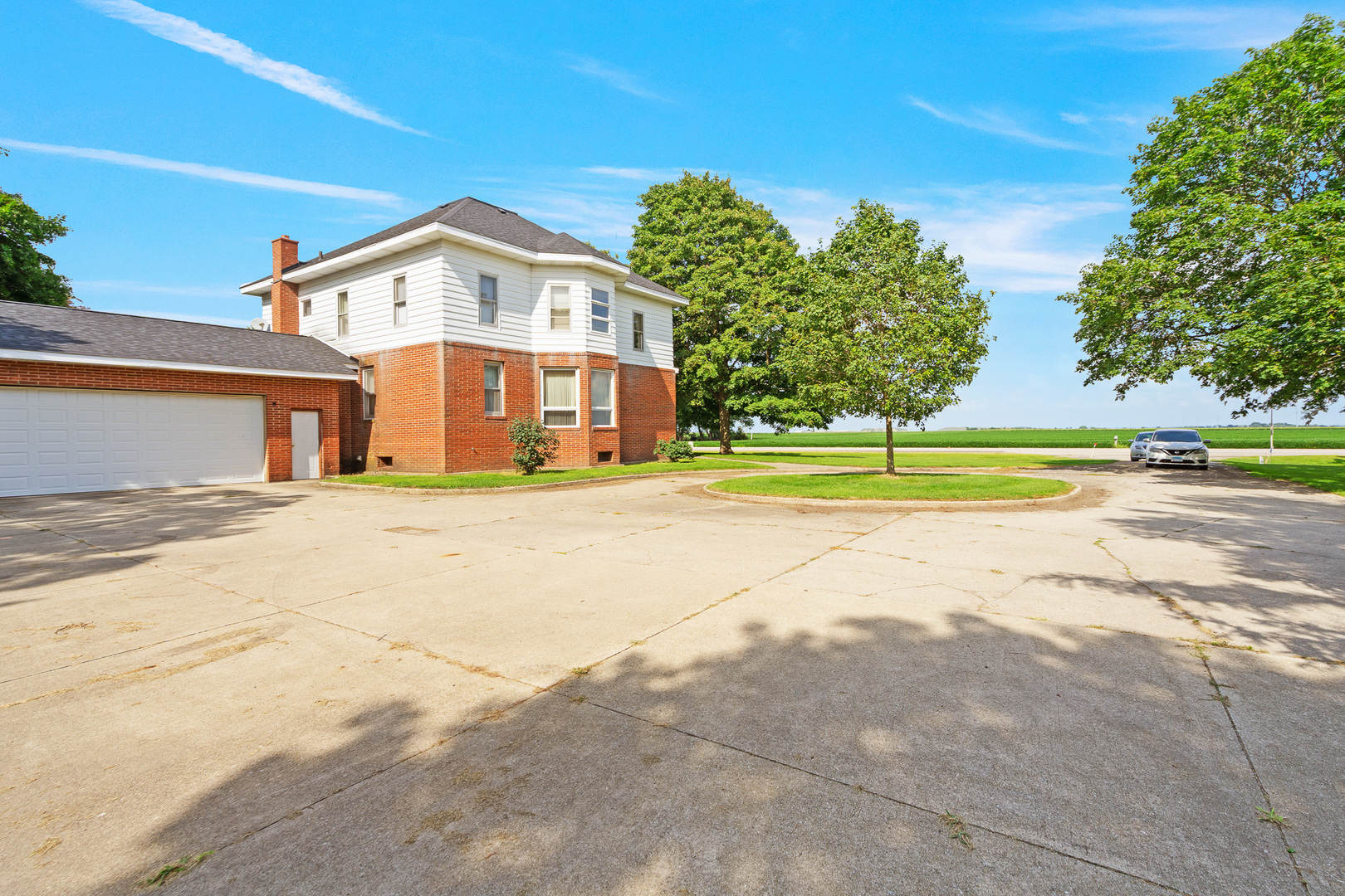 3307 N State Route 23, Ottawa, IL 61350