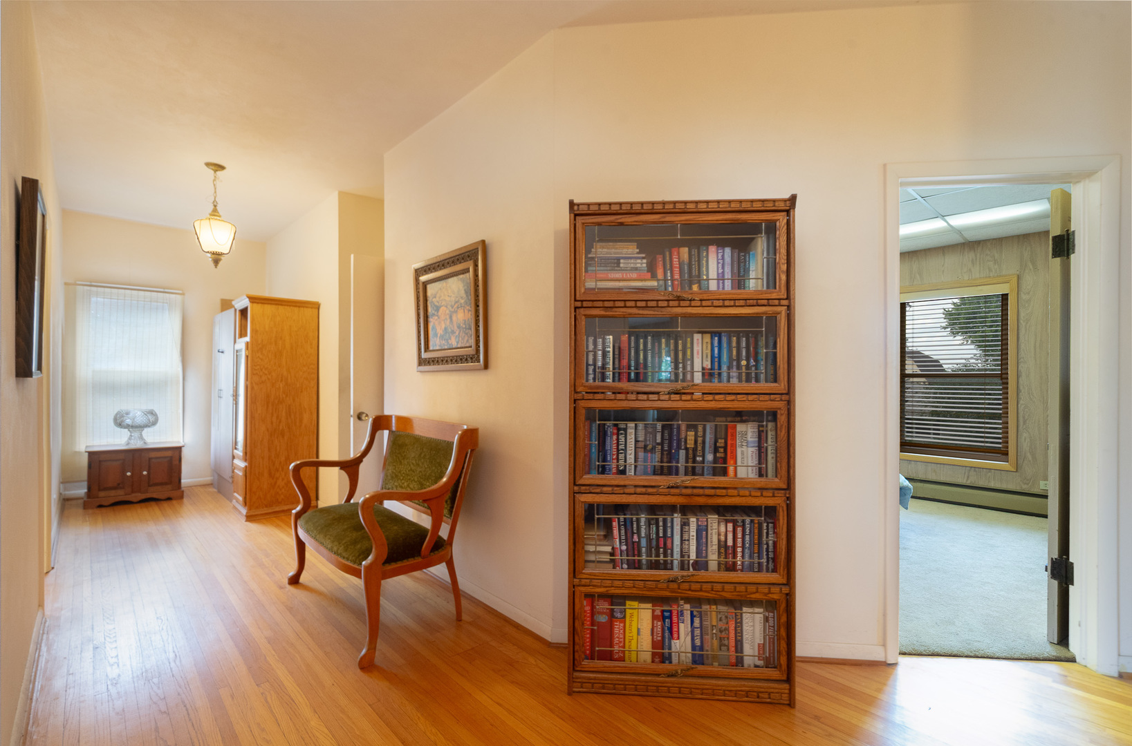 3307 N State Route 23, Ottawa, IL 61350