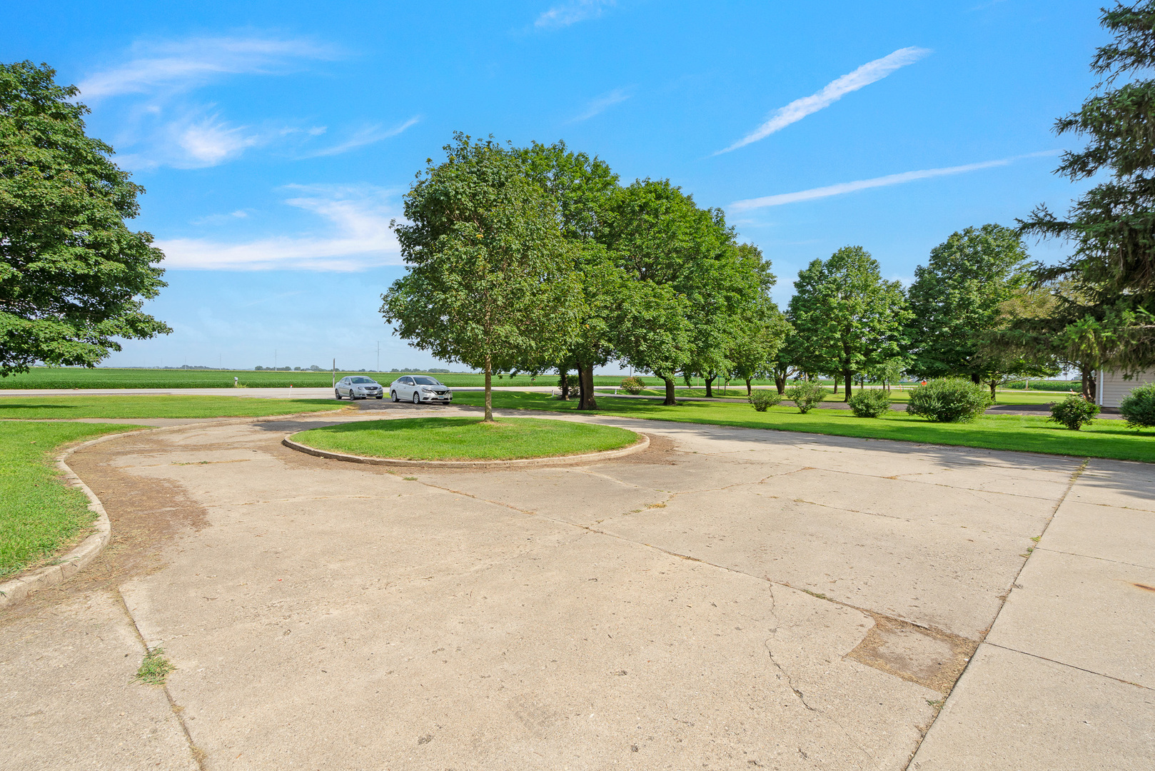 3307 N State Route 23, Ottawa, IL 61350