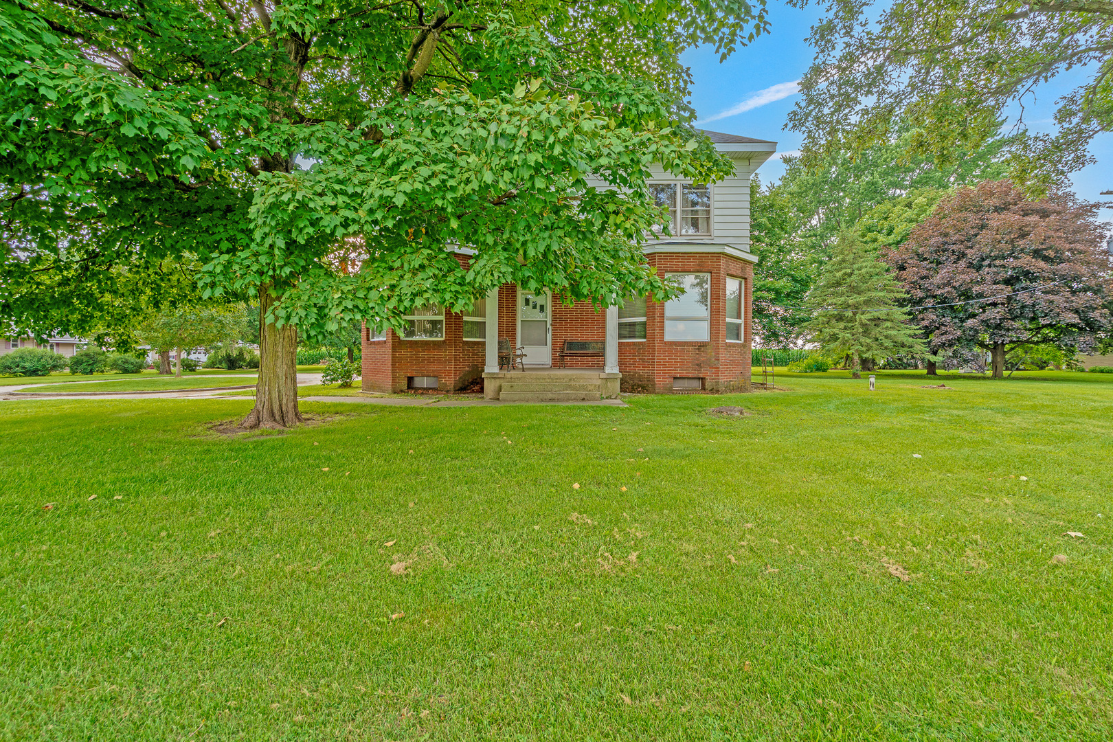 3307 N State Route 23, Ottawa, IL 61350