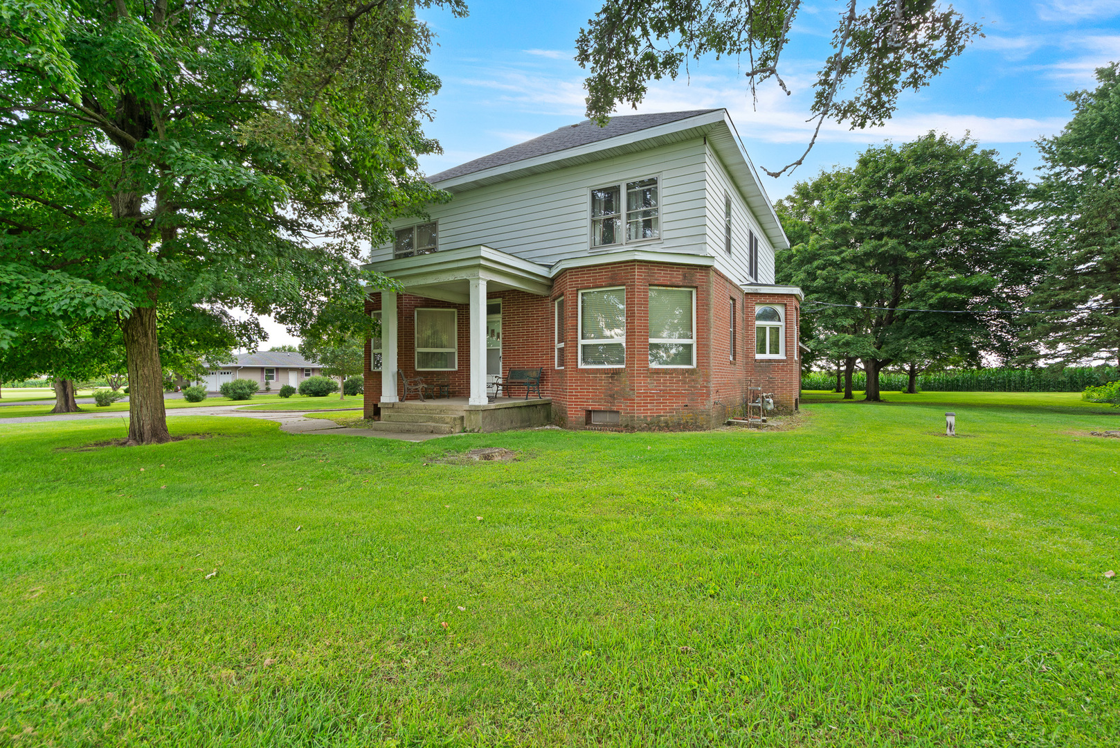 3307 N State Route 23, Ottawa, IL 61350