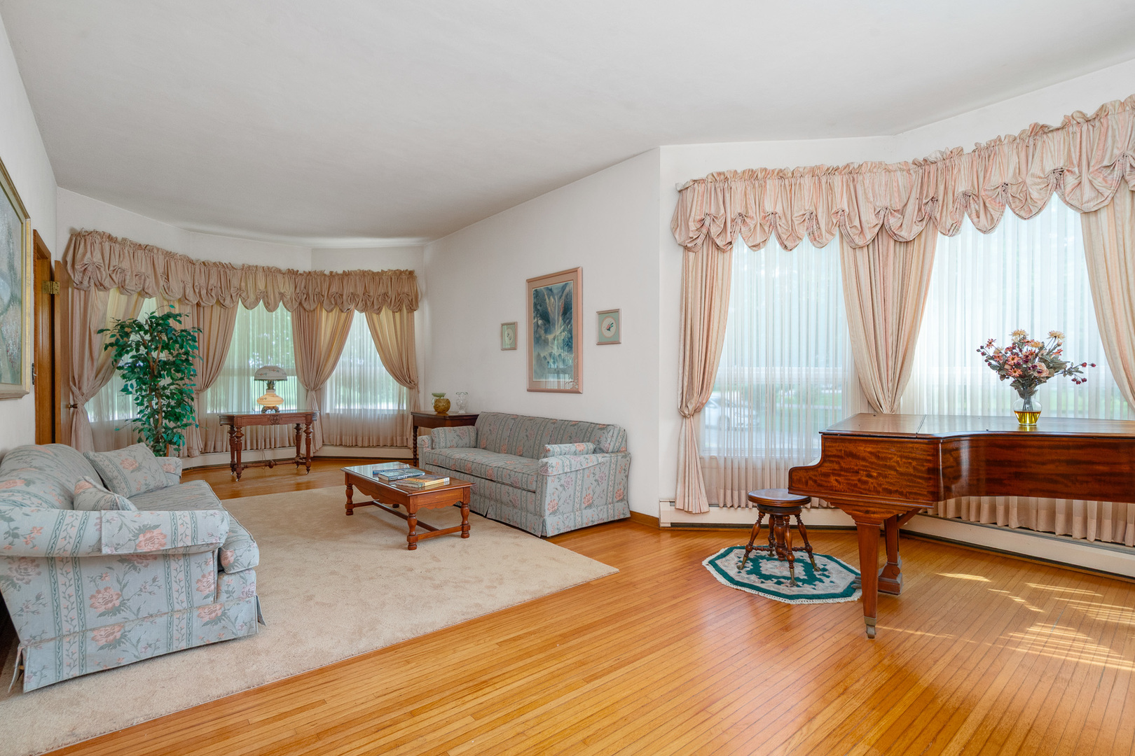 3307 N State Route 23, Ottawa, IL 61350