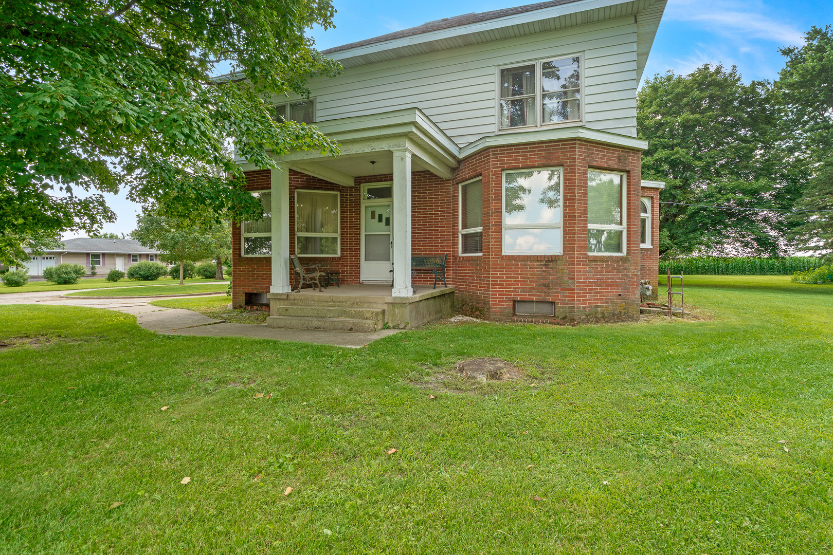 3307 N State Route 23, Ottawa, IL 61350