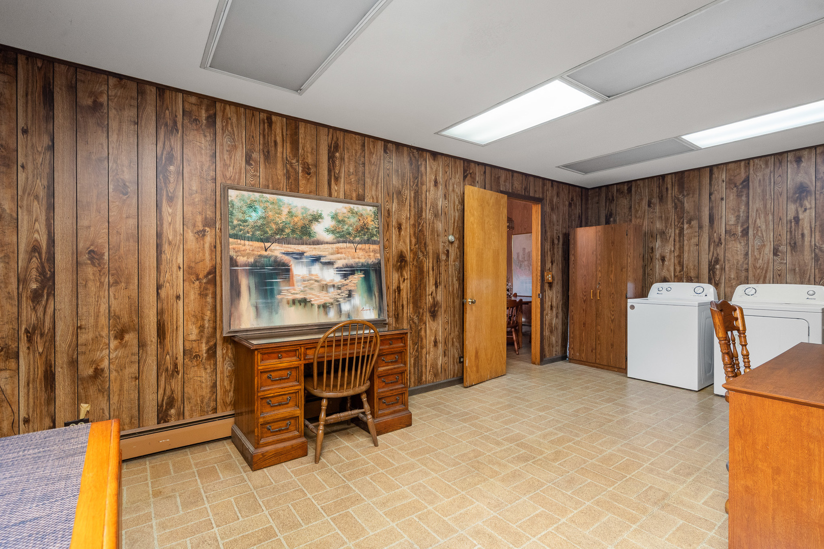 3307 N State Route 23, Ottawa, IL 61350