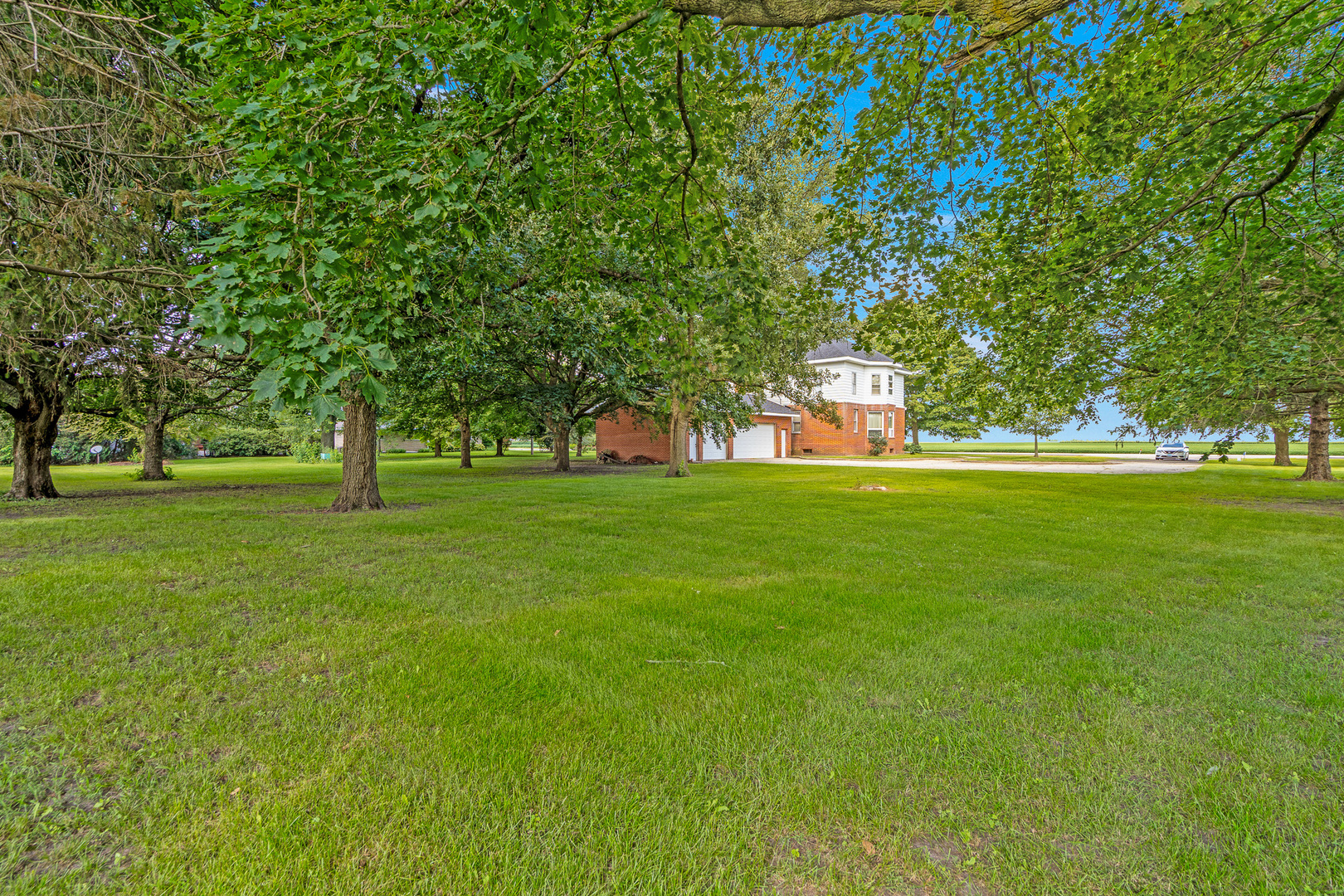 3307 N State Route 23, Ottawa, IL 61350