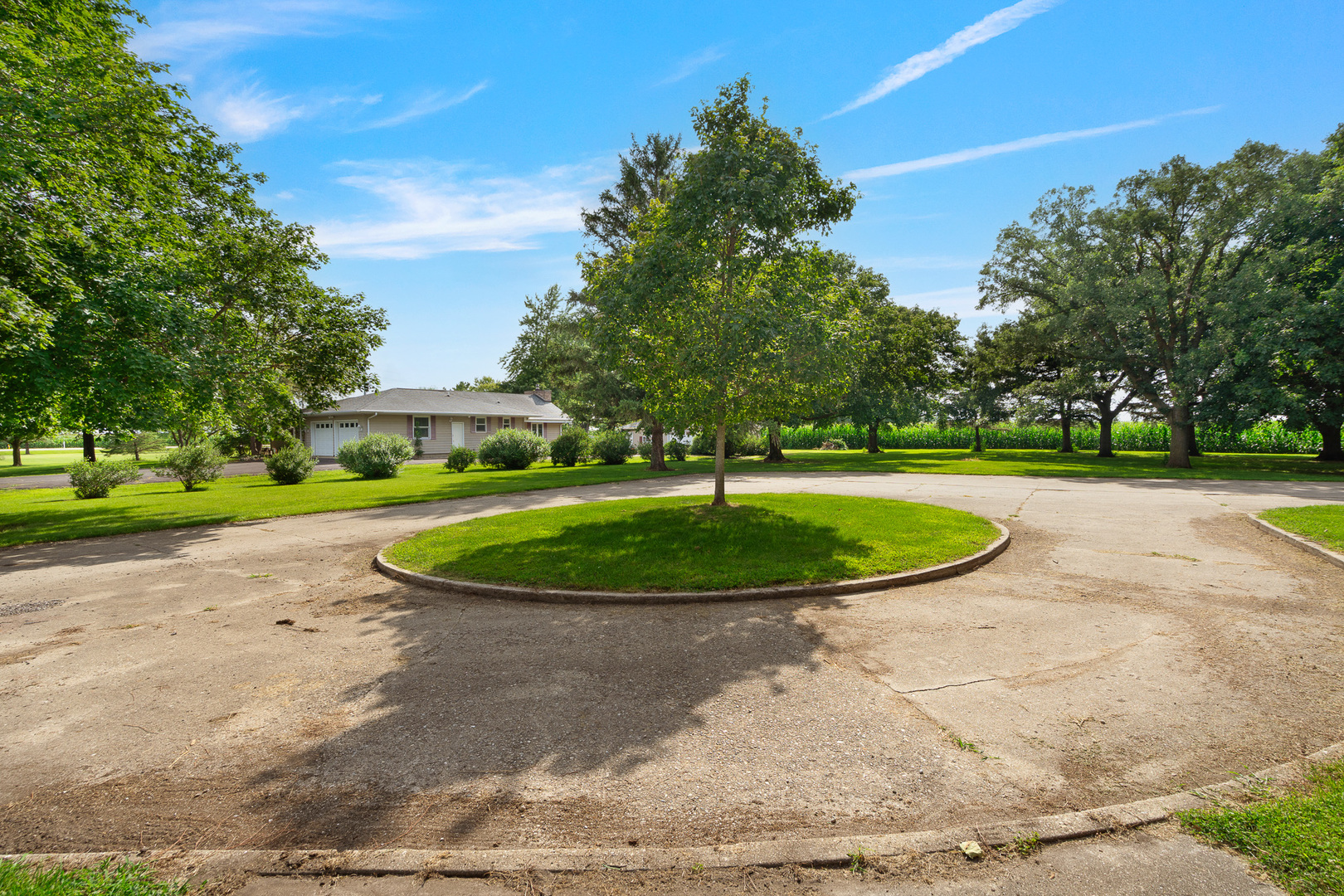 3307 N State Route 23, Ottawa, IL 61350