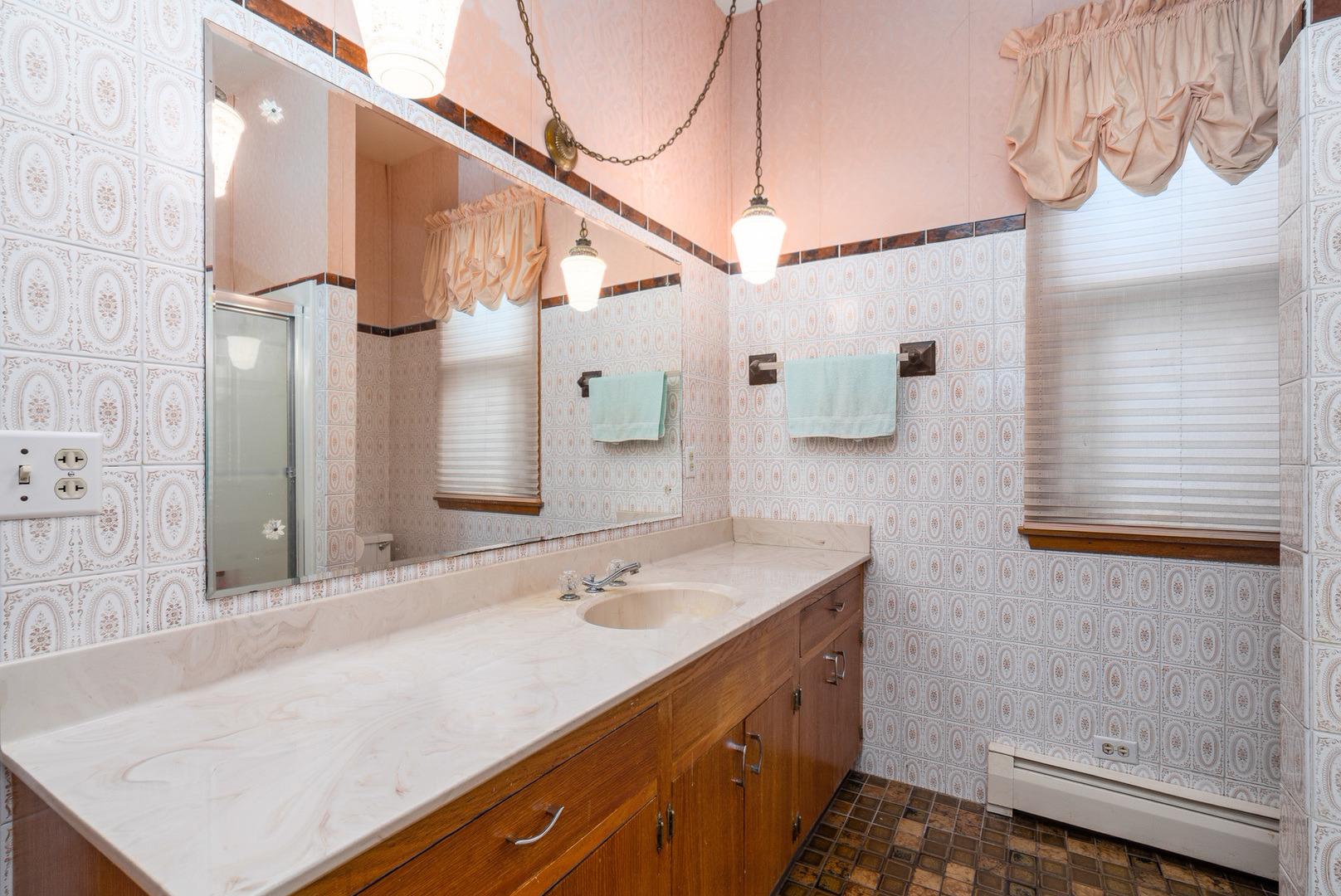3307 N State Route 23, Ottawa, IL 61350
