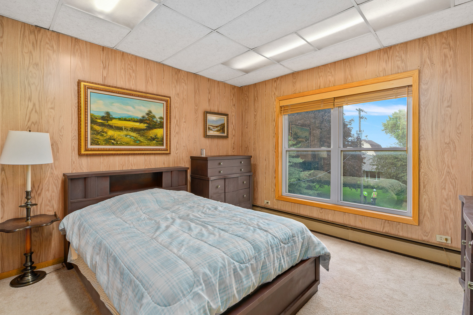 3307 N State Route 23, Ottawa, IL 61350
