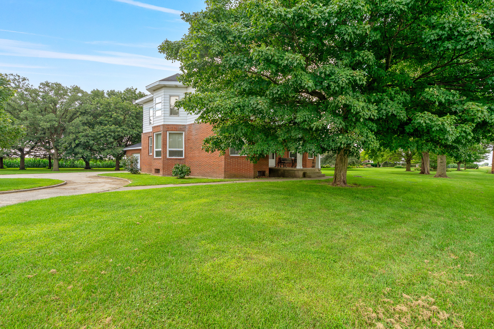 3307 N State Route 23, Ottawa, IL 61350