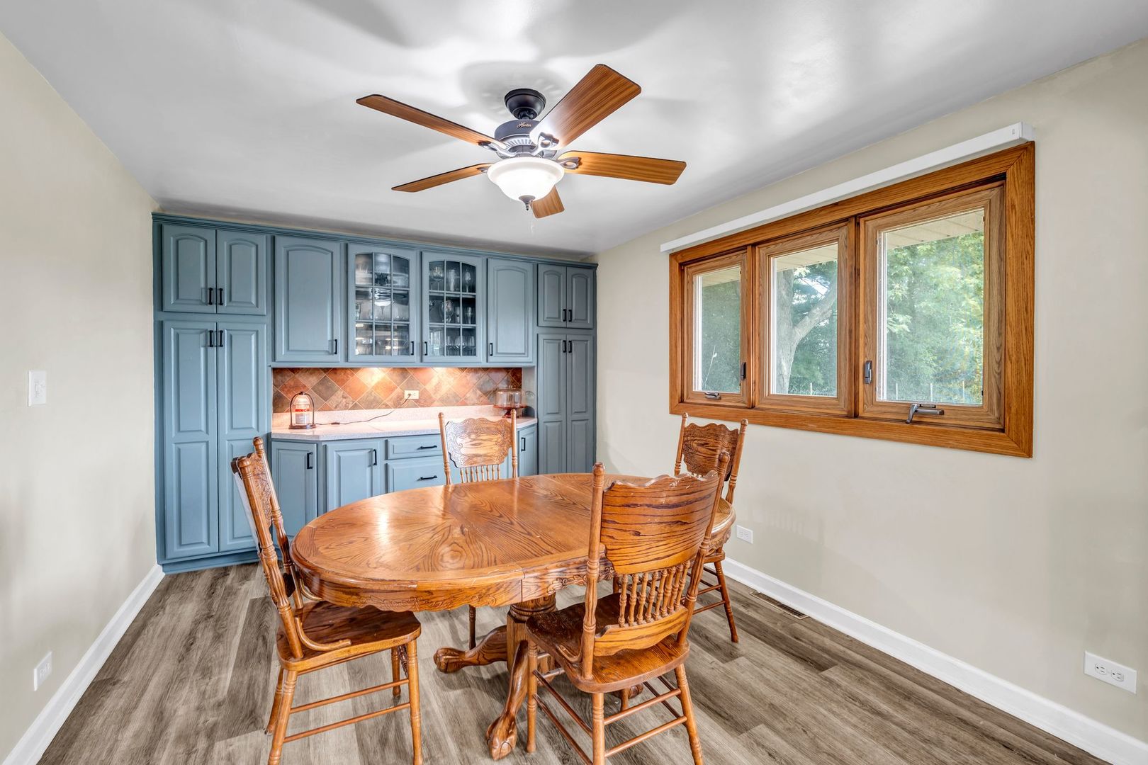 9822 W Pauling Road, Monee, IL 60449