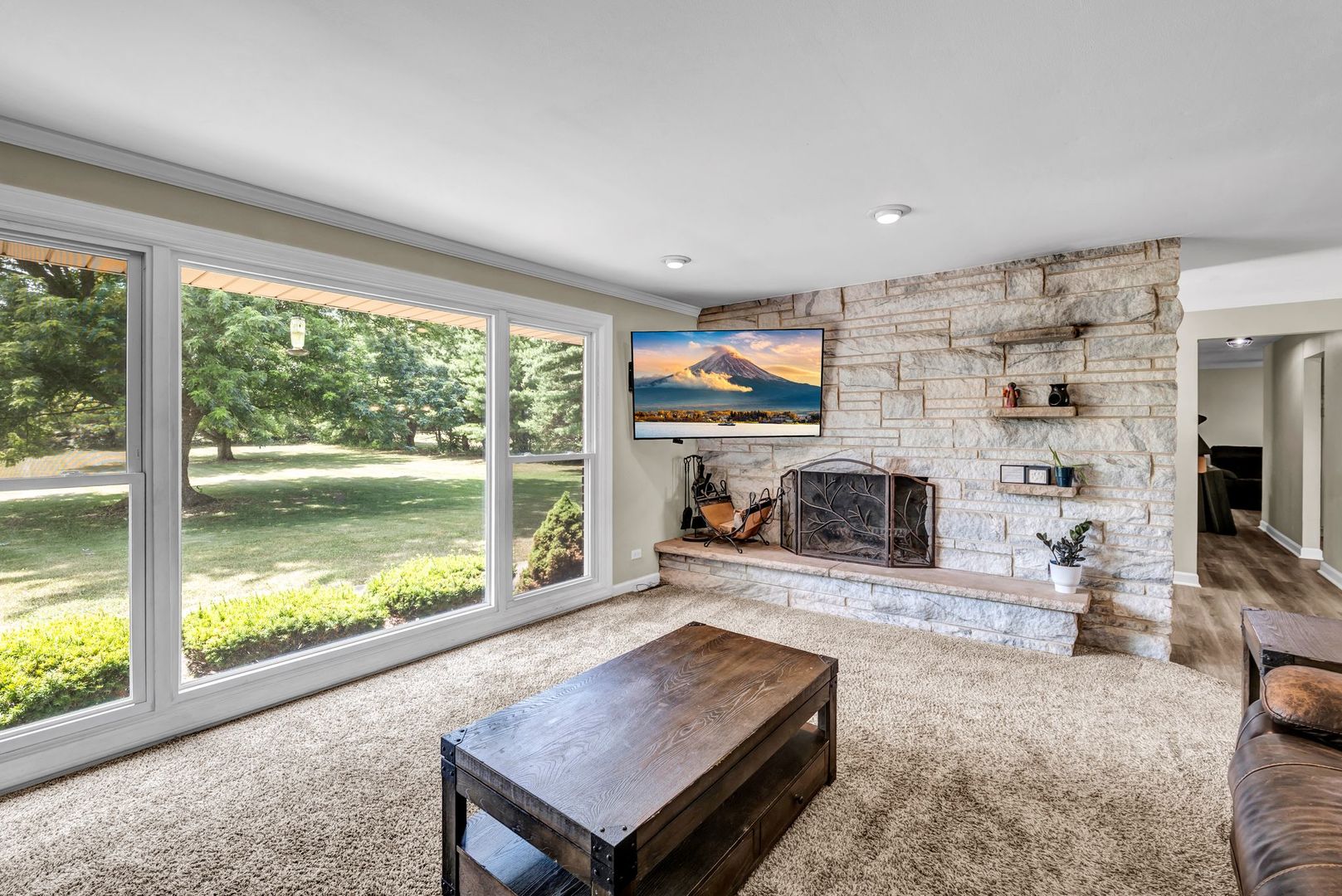 9822 W Pauling Road, Monee, IL 60449