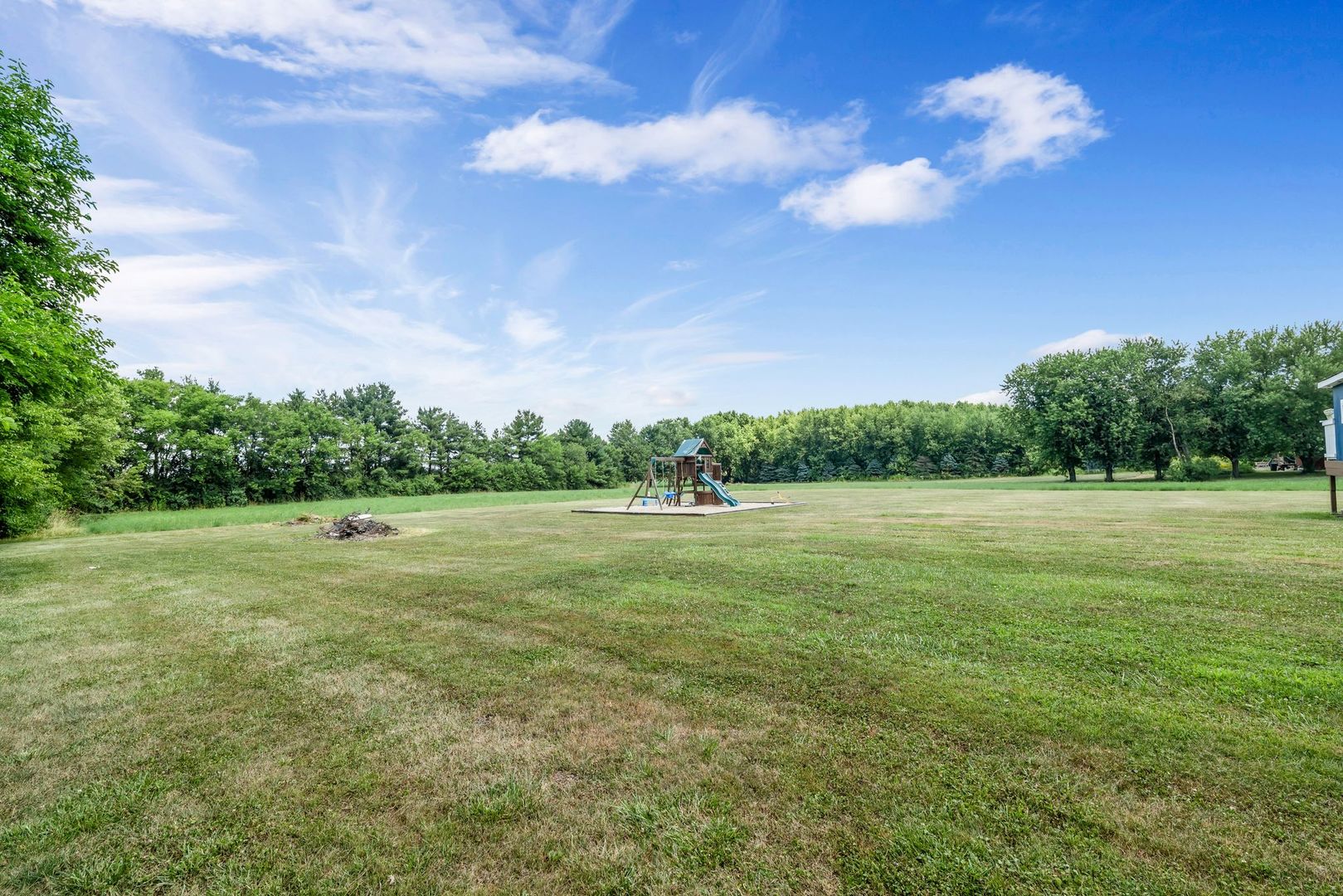 9822 W Pauling Road, Monee, IL 60449