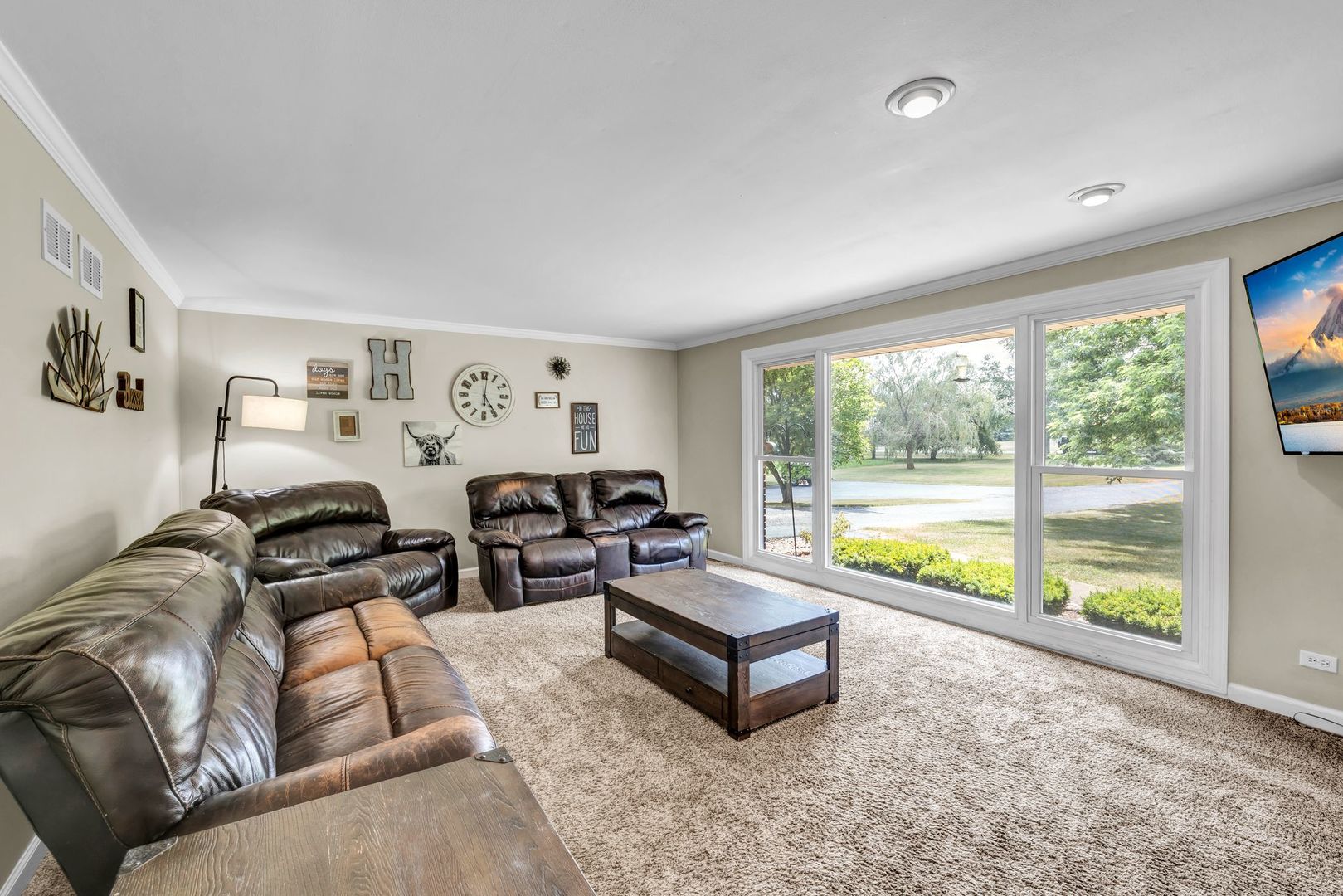 9822 W Pauling Road, Monee, IL 60449