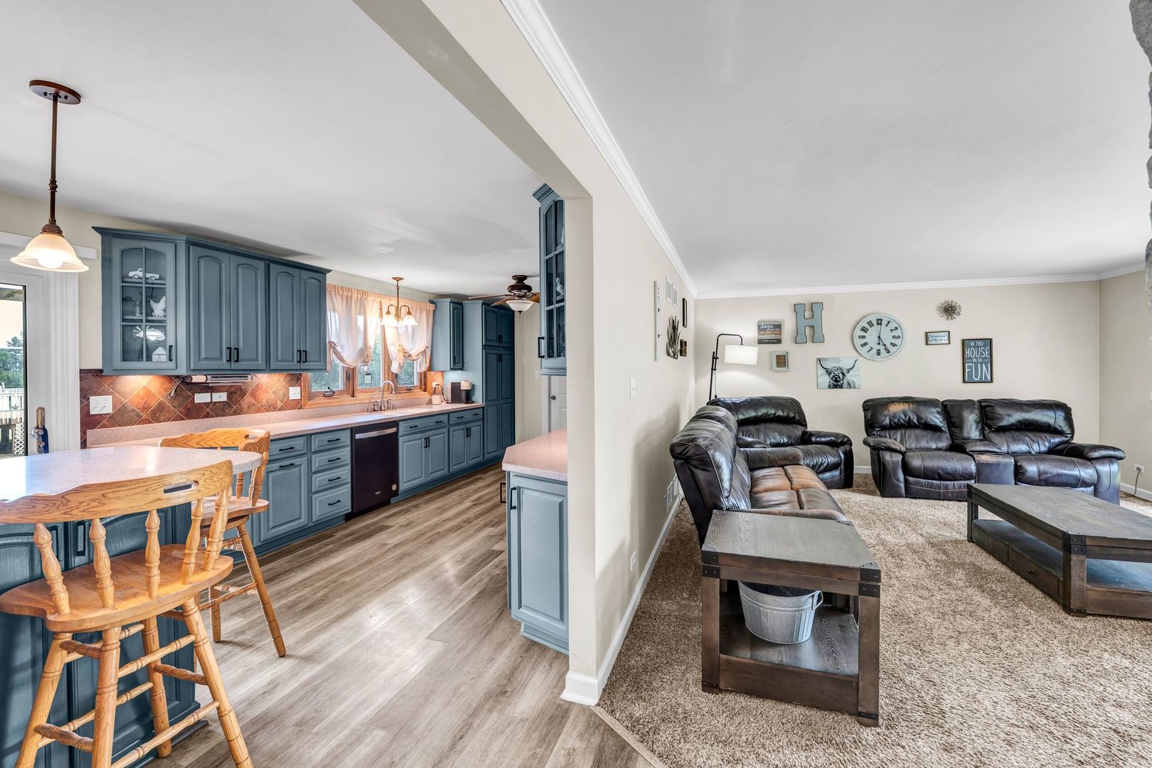 9822 W Pauling Road, Monee, IL 60449