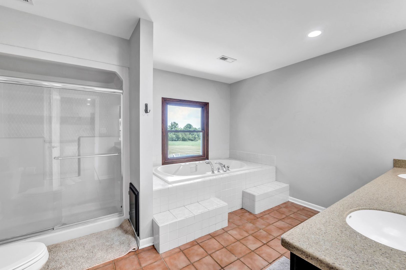 9822 W Pauling Road, Monee, IL 60449