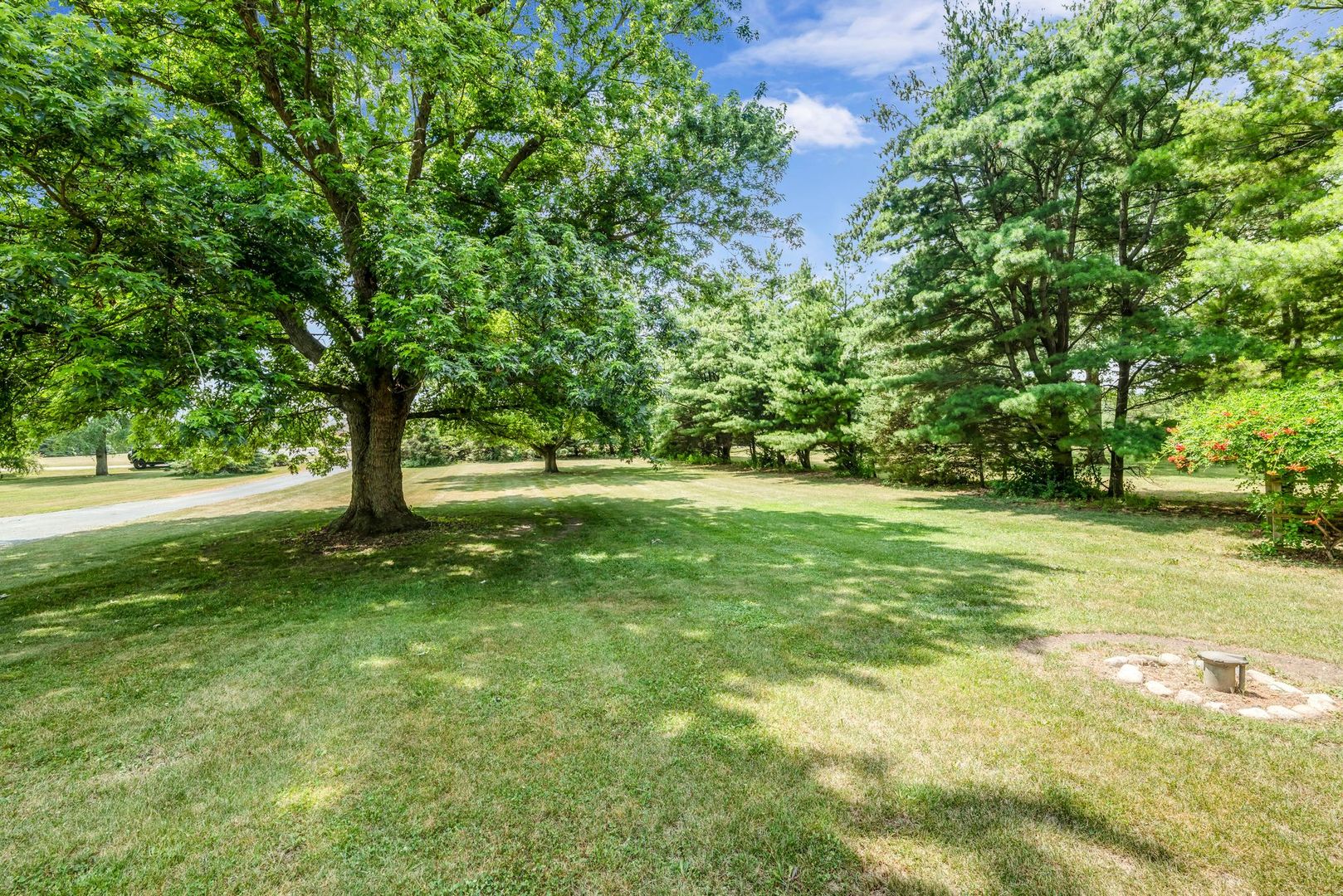 9822 W Pauling Road, Monee, IL 60449